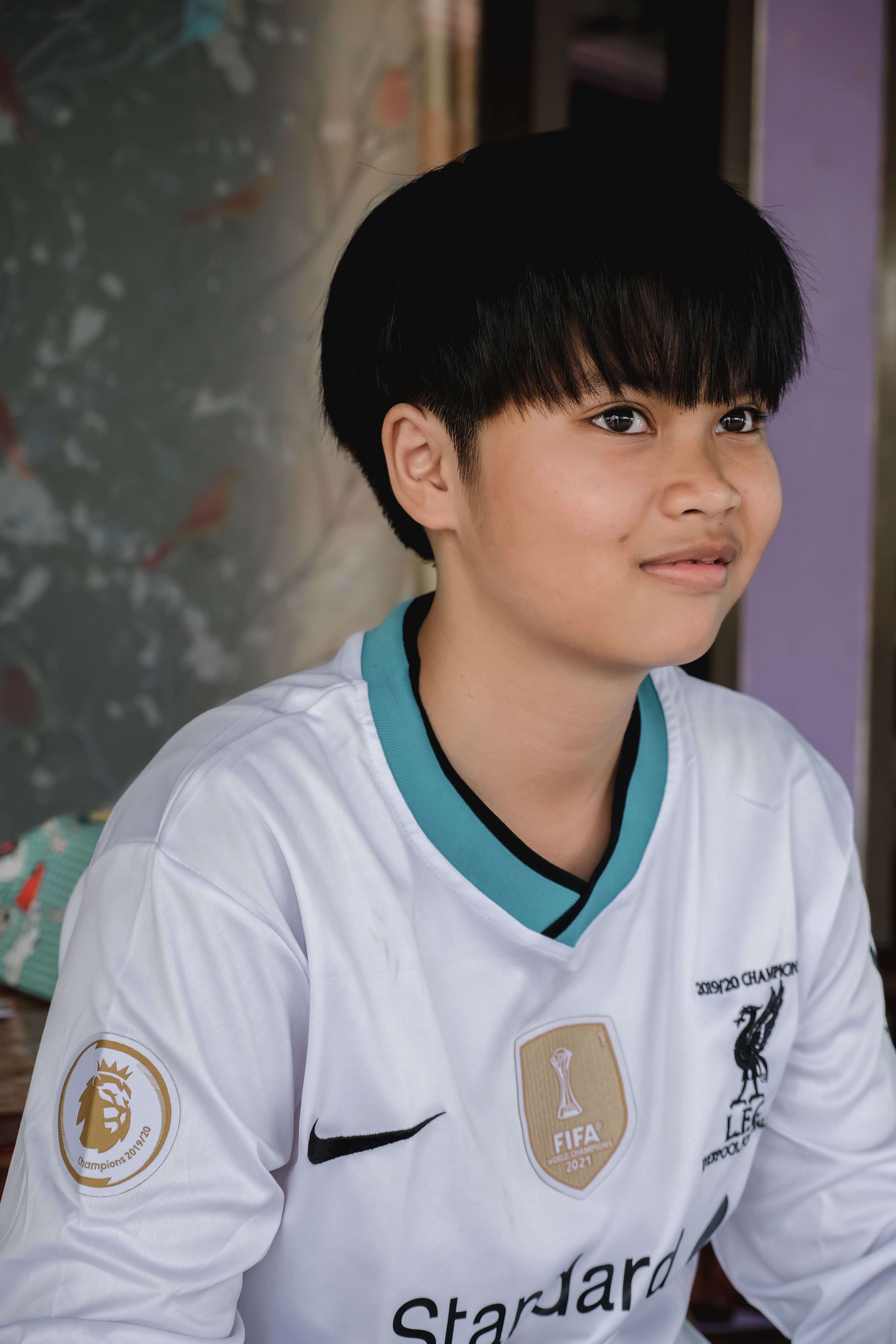 ลีเวอเรจ 1:500 vs 1:1000: นักเทรดไทยเลือกให ภาพประกอบที่ 2