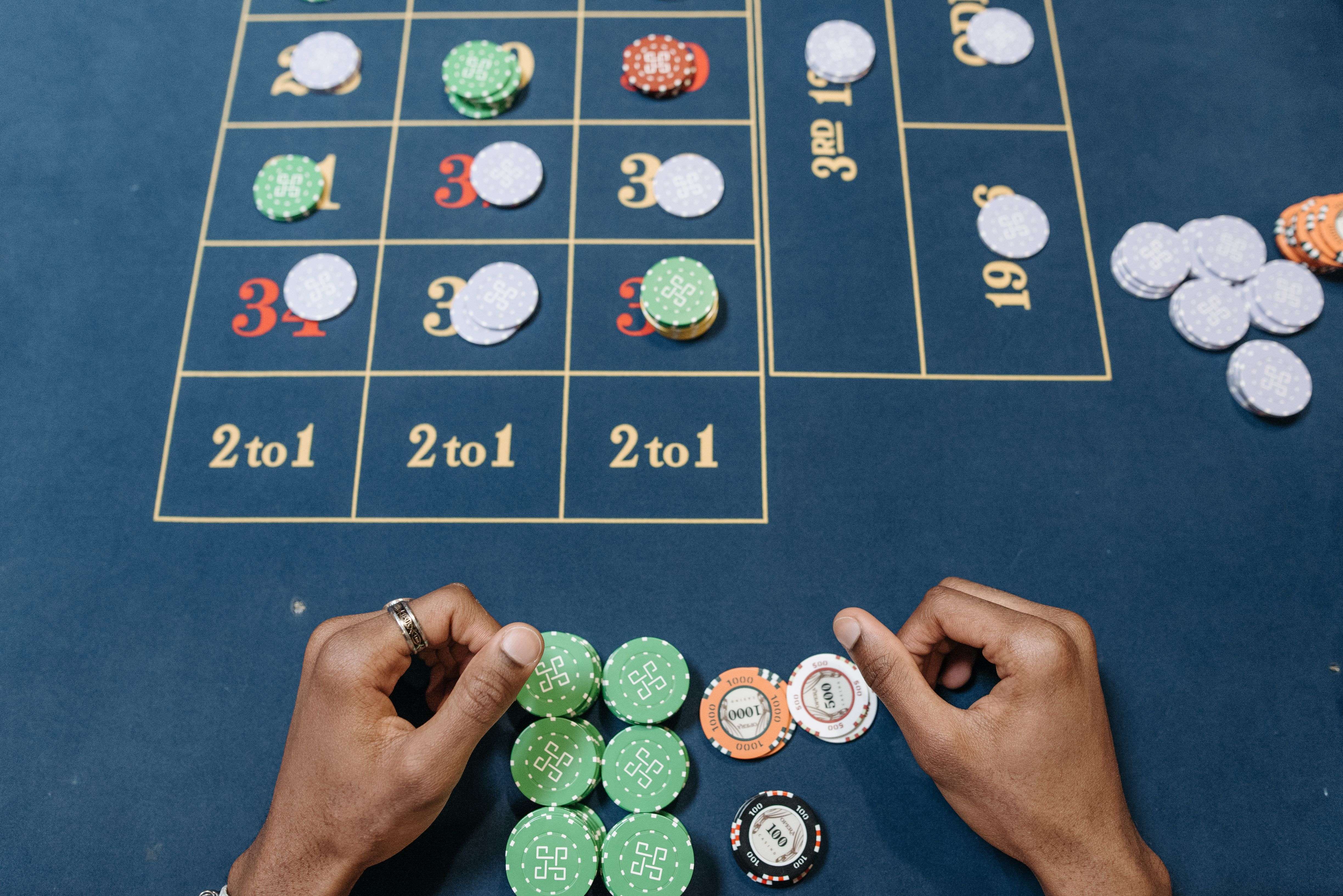 วิธีคำนวณ Position Size ด้วยกฎ 2% Risk ฉบับ ภาพประกอบที่ 1