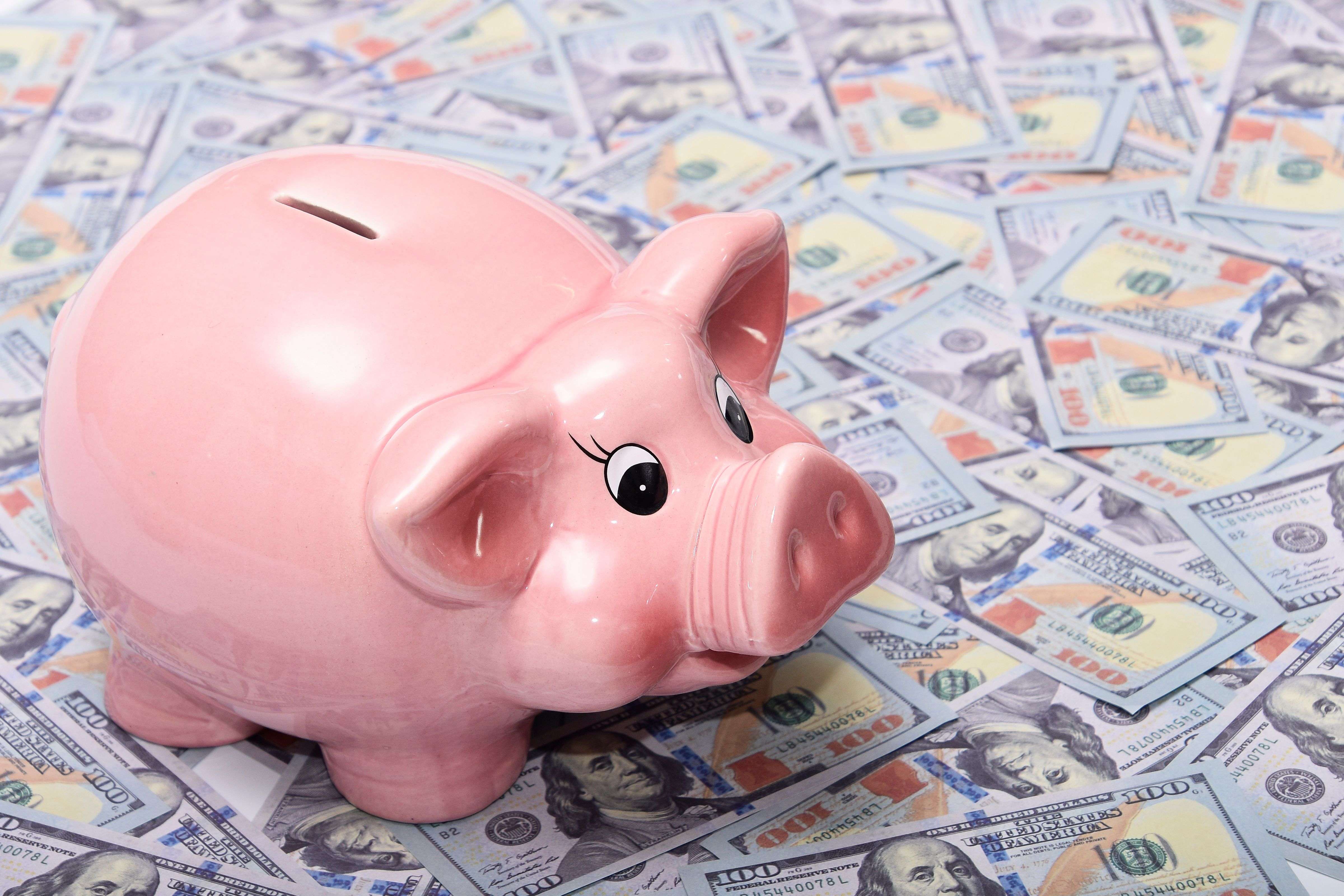 คู่มือ Forex Funded Account ฟรี วิธีสมัครผ่ ภาพประกอบที่ 1