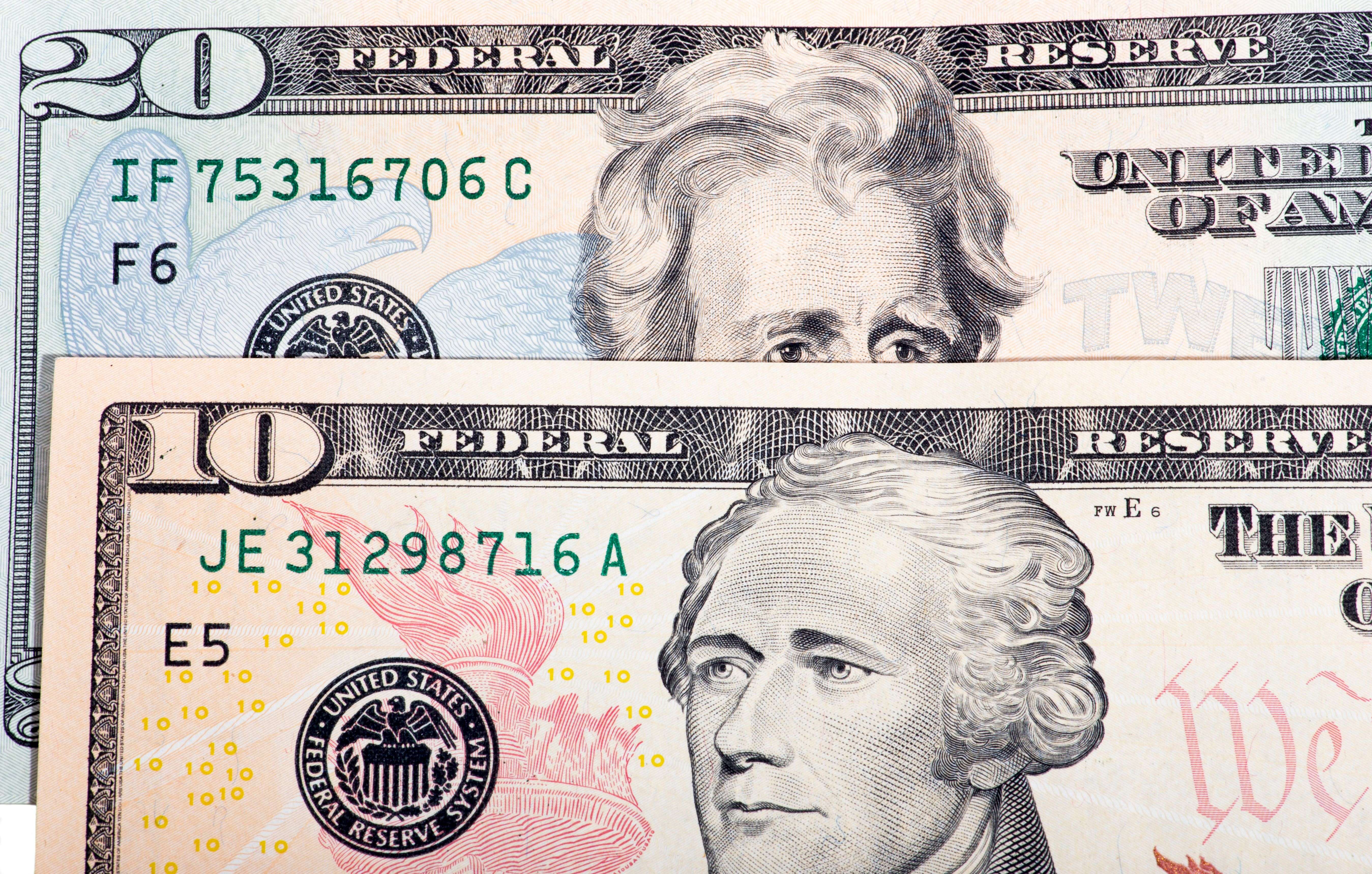 คู่มือแท่งเทียนทองคำ 10 รูปแบบ เทรด XAU/USD ภาพประกอบที่ 2