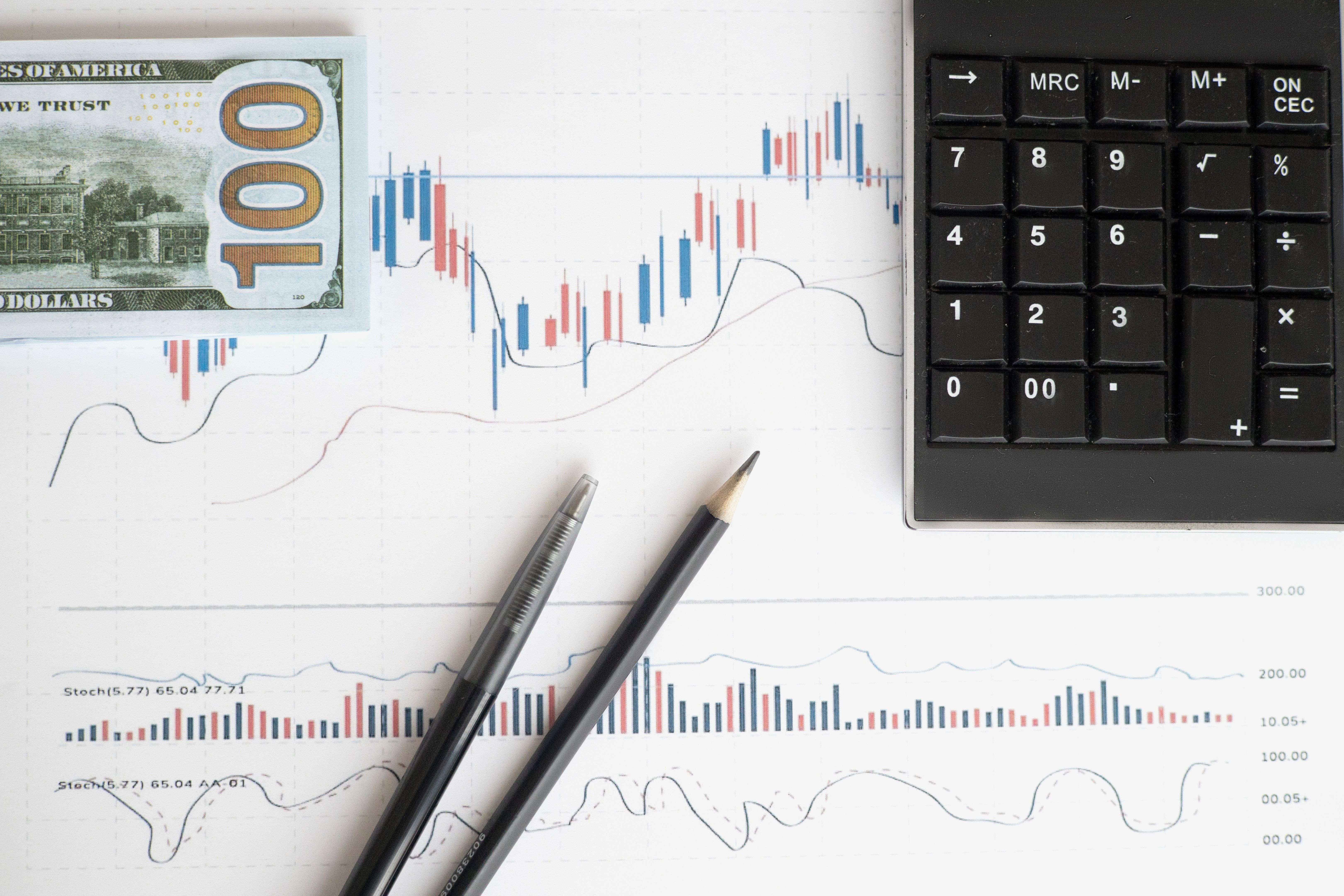 USD/CAD Advanced วิธีเทรด Fed BOC Oil DXY S ภาพประกอบที่ 1