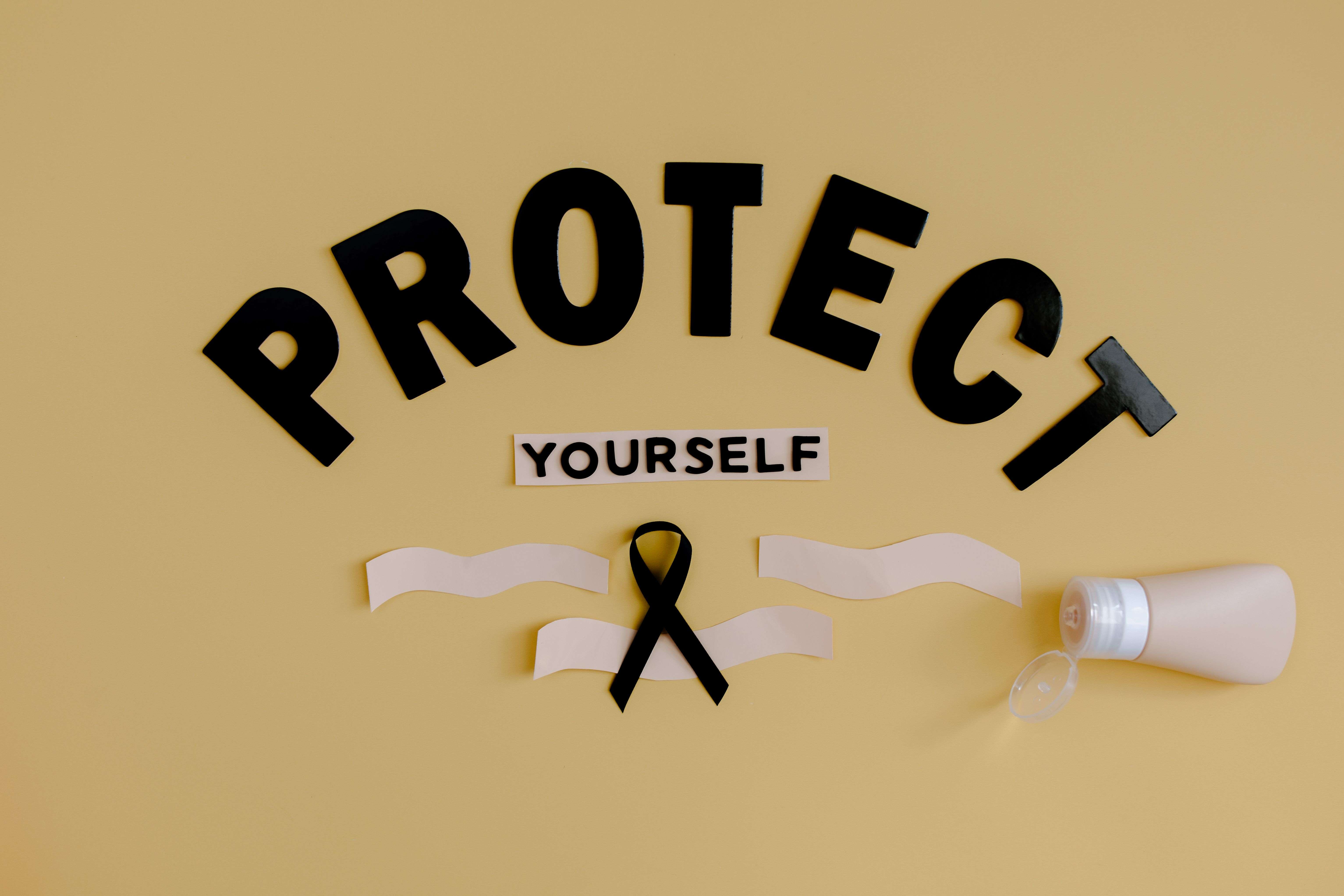 เจาะลึก Negative Protection ทองคำ: วิธีคุ้ม ภาพประกอบที่ 1