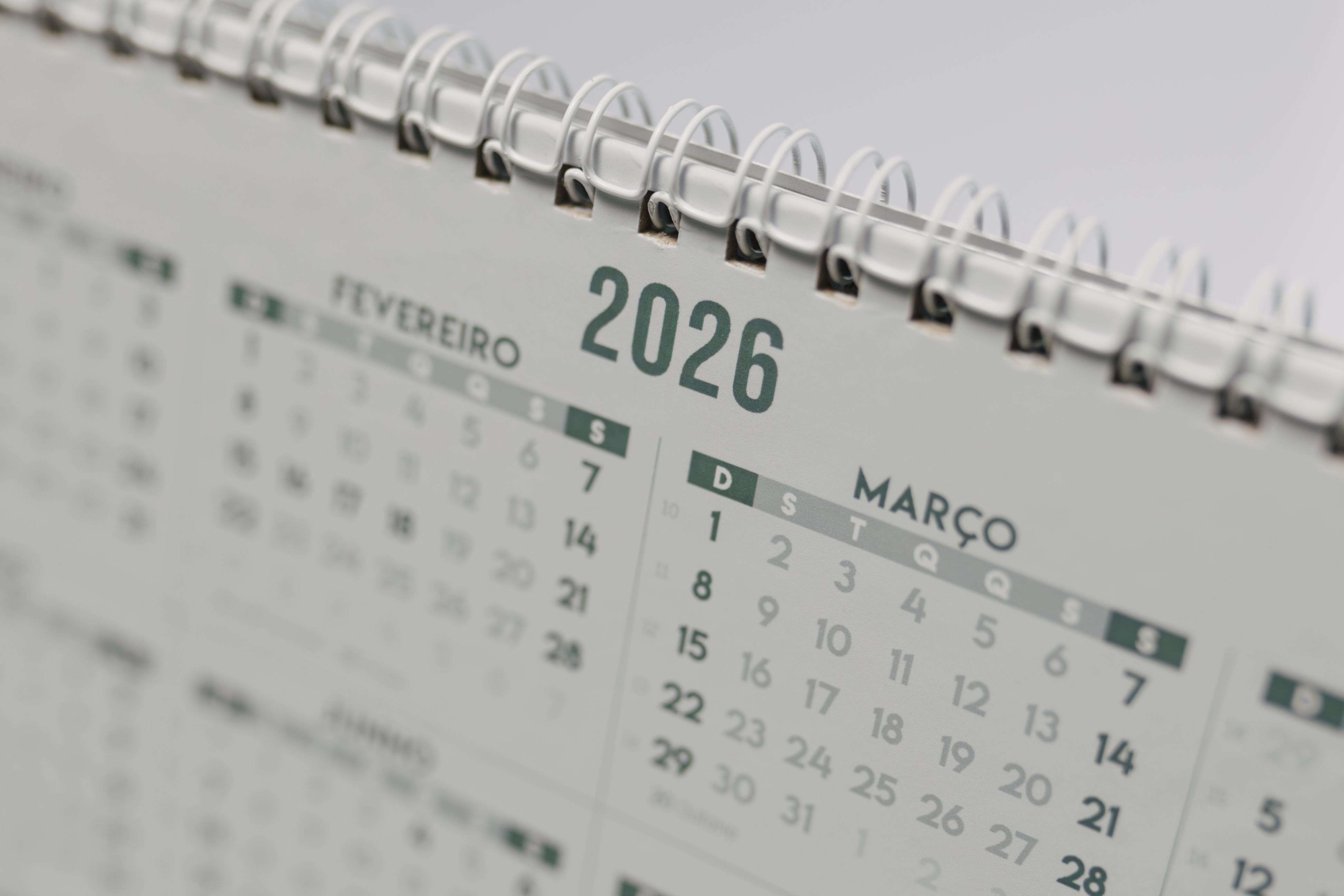 ระบบเทรดฟาร์มเห็ด เปิด Myfxbook 2026 กำไรจร ภาพประกอบที่ 2