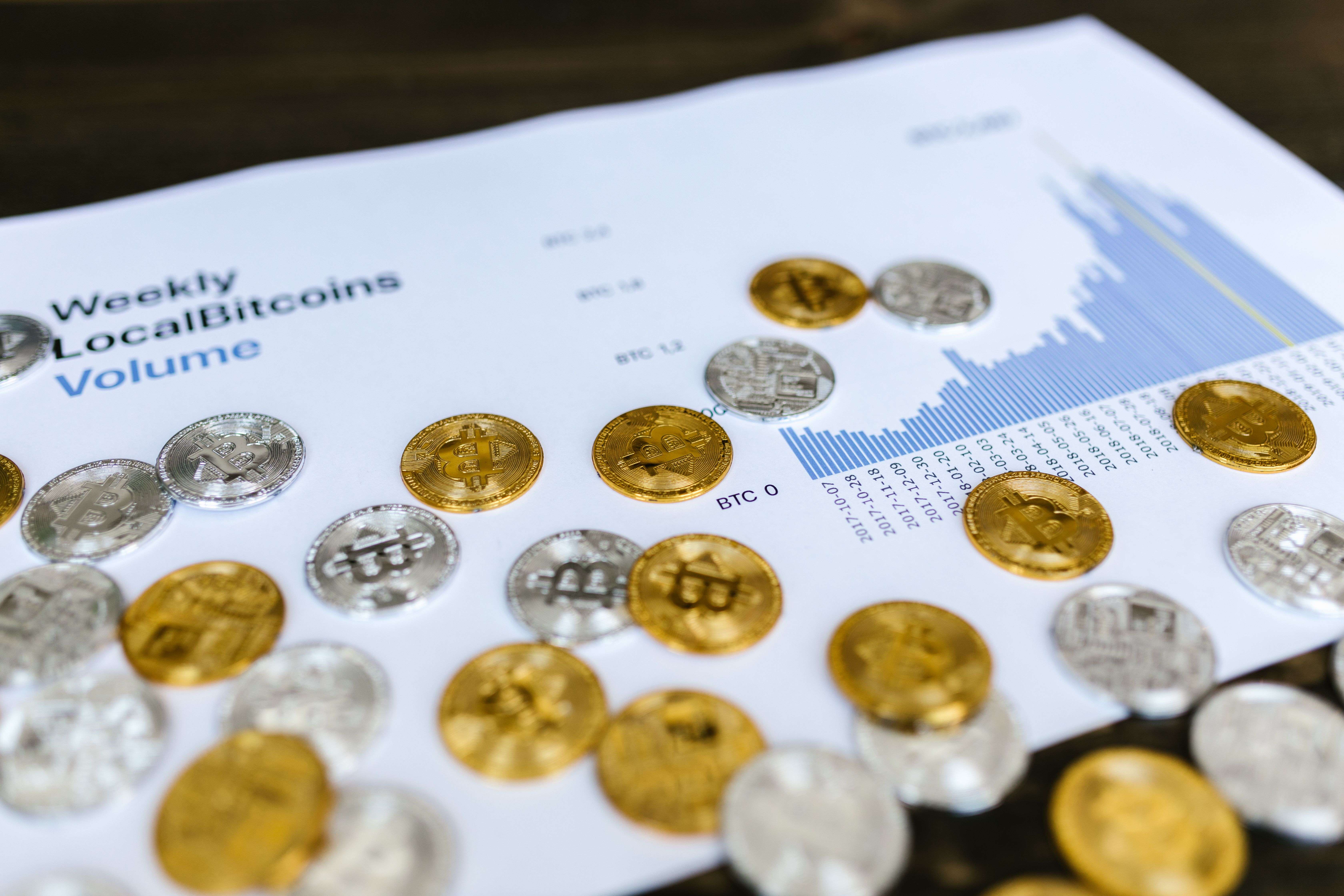 Bitcoin Halving ผลกระทบต่อราคา BTC และตลาด ภาพประกอบที่ 2