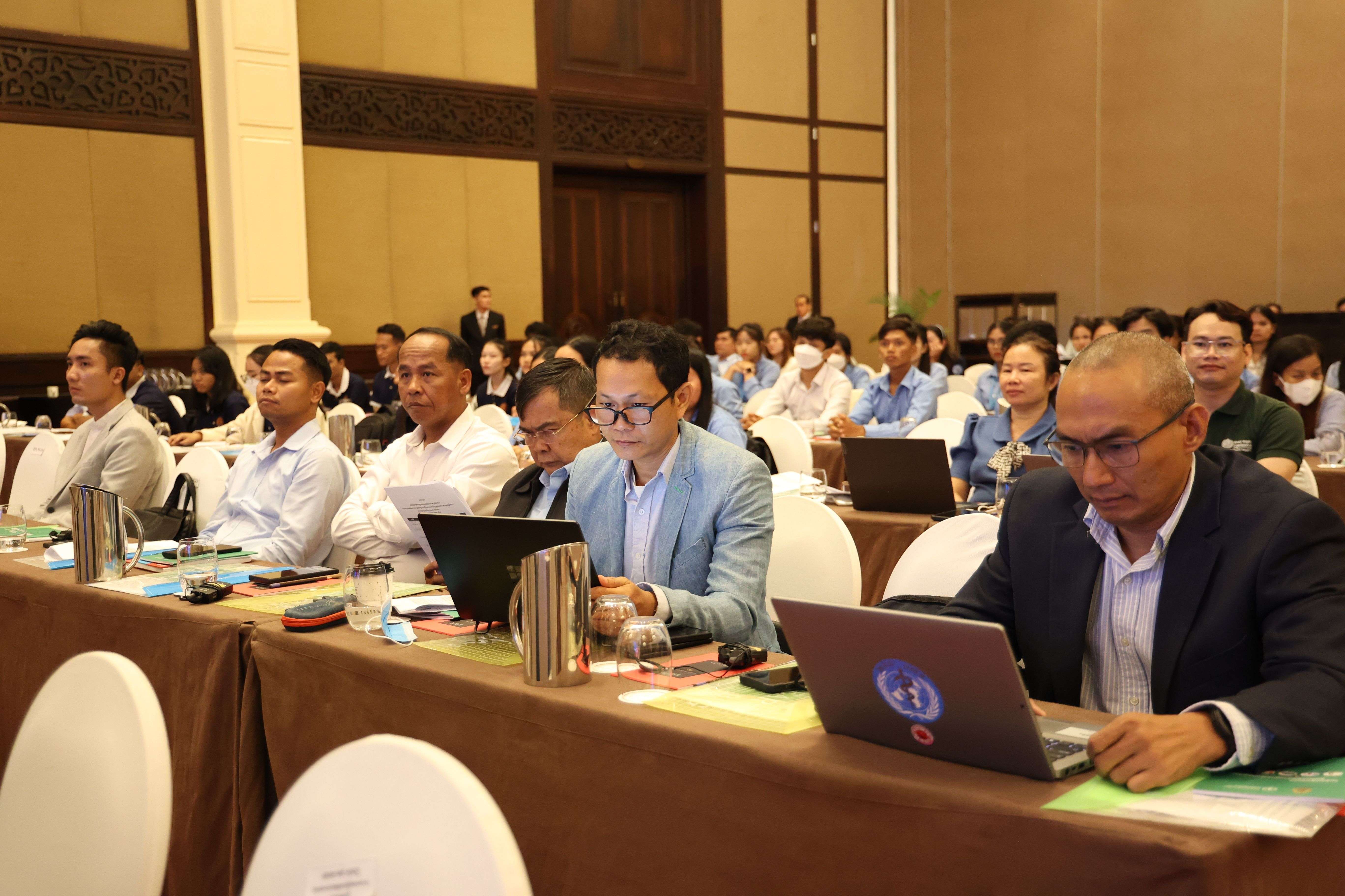 ช่วงเวลาเทรดทอง 2026 วิเคราะห์ทุก Session ส ภาพประกอบที่ 2