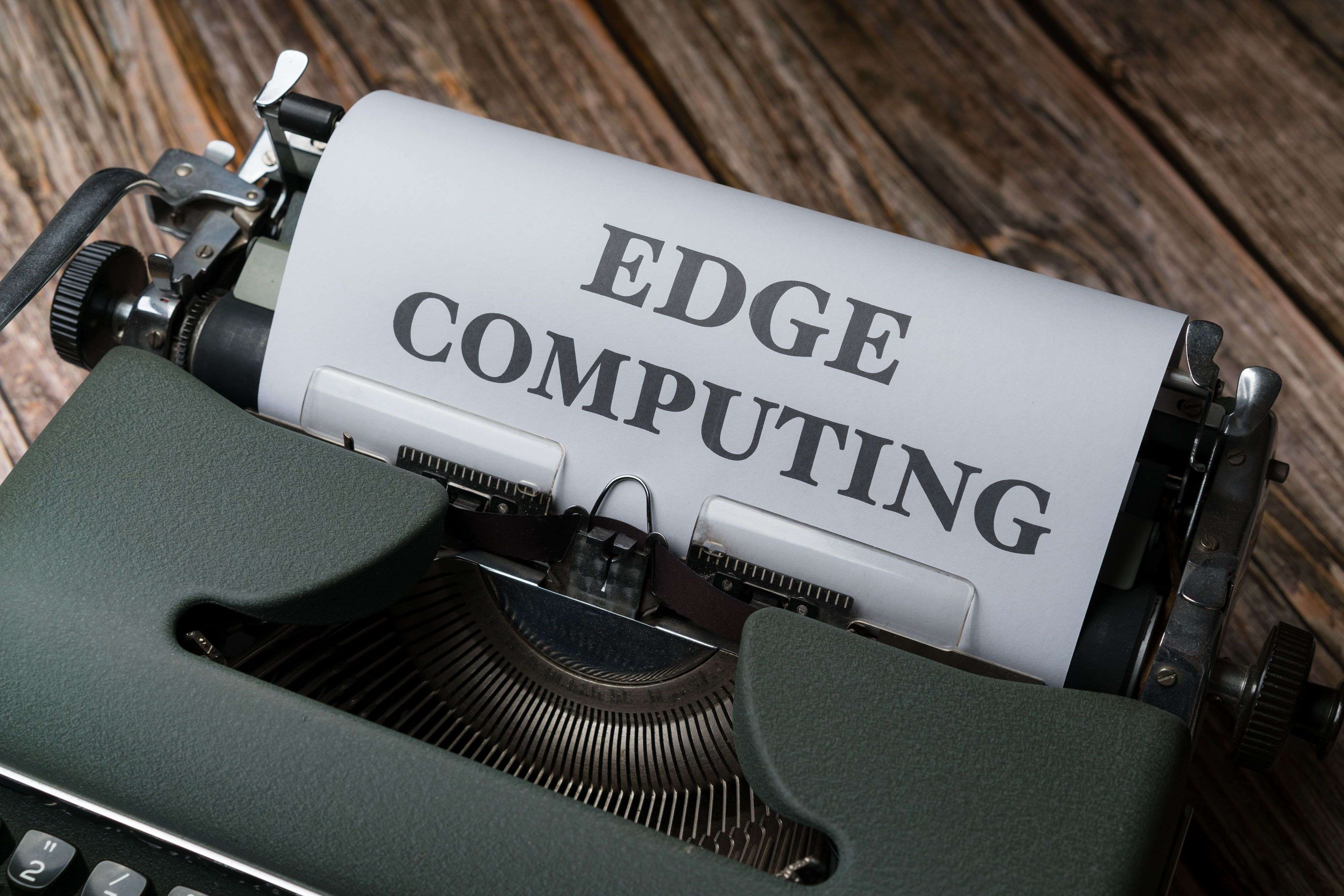 เผยความลับ Trading Edge คืออะไร? วิธีสร้างแ ภาพประกอบที่ 2