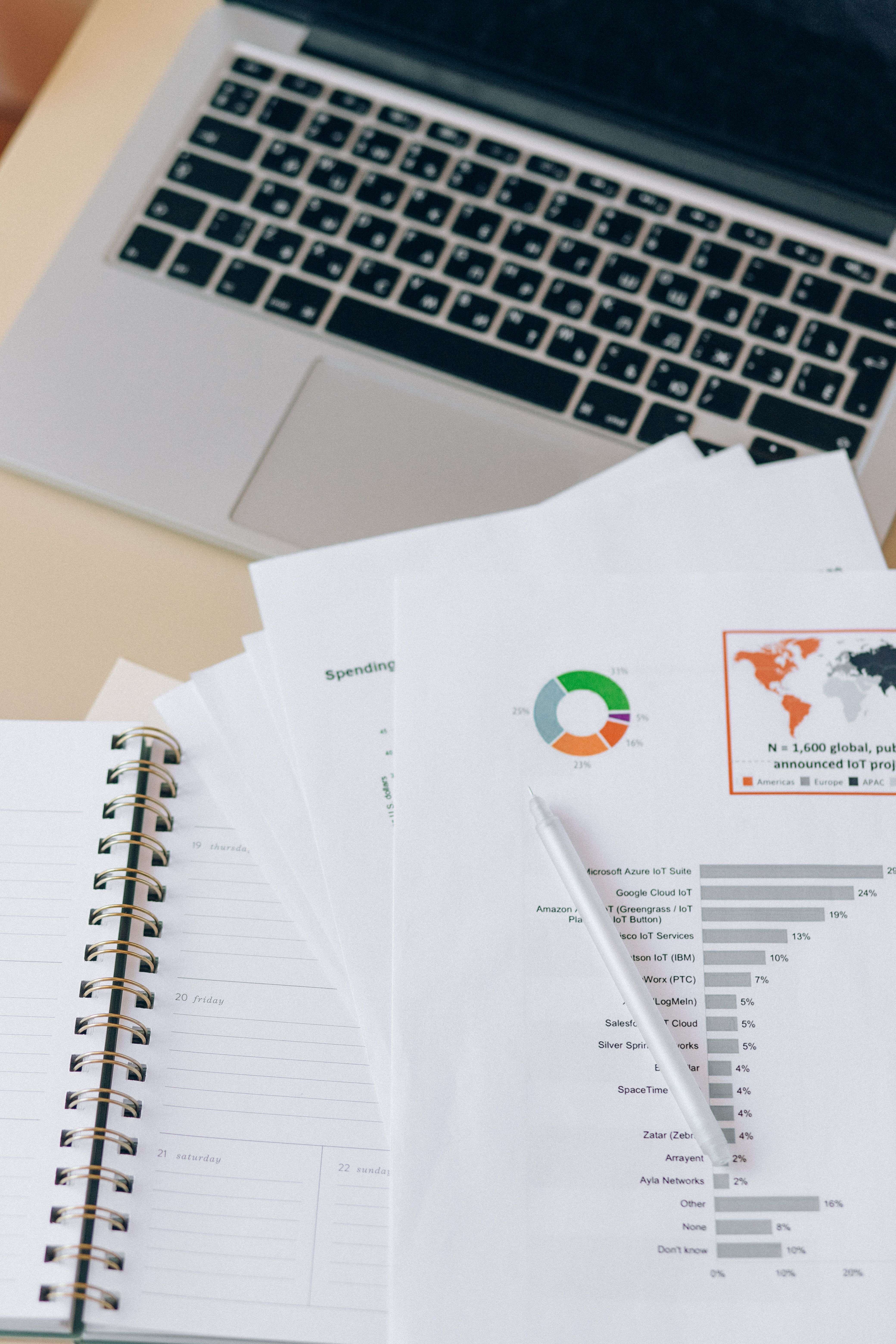 Employment Data วิธี Jobs Report กระทบค่าเง ภาพประกอบที่ 2