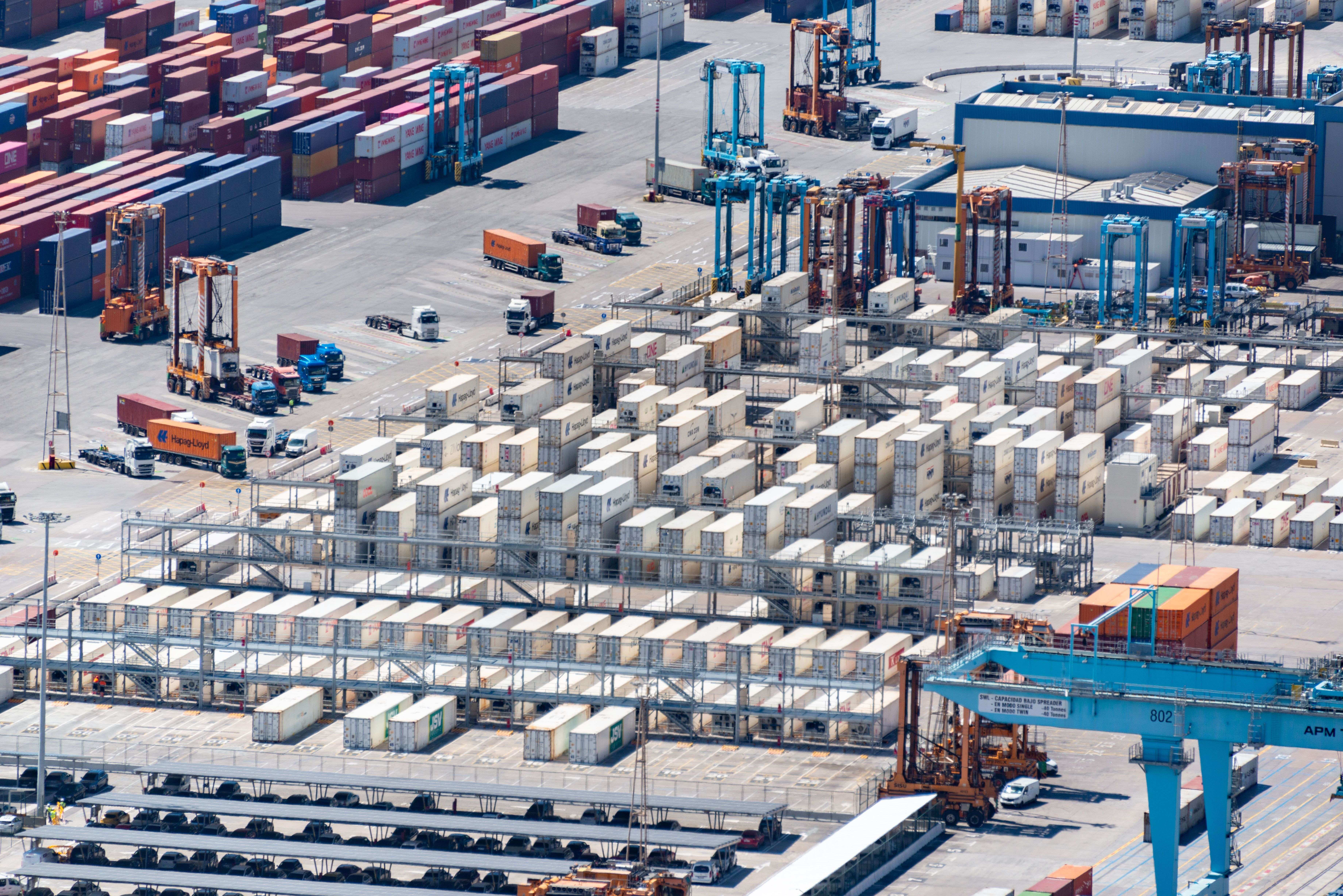 Supply Demand Zone ปี 2026: วิธีหาโซนราคาแม ภาพประกอบที่ 2