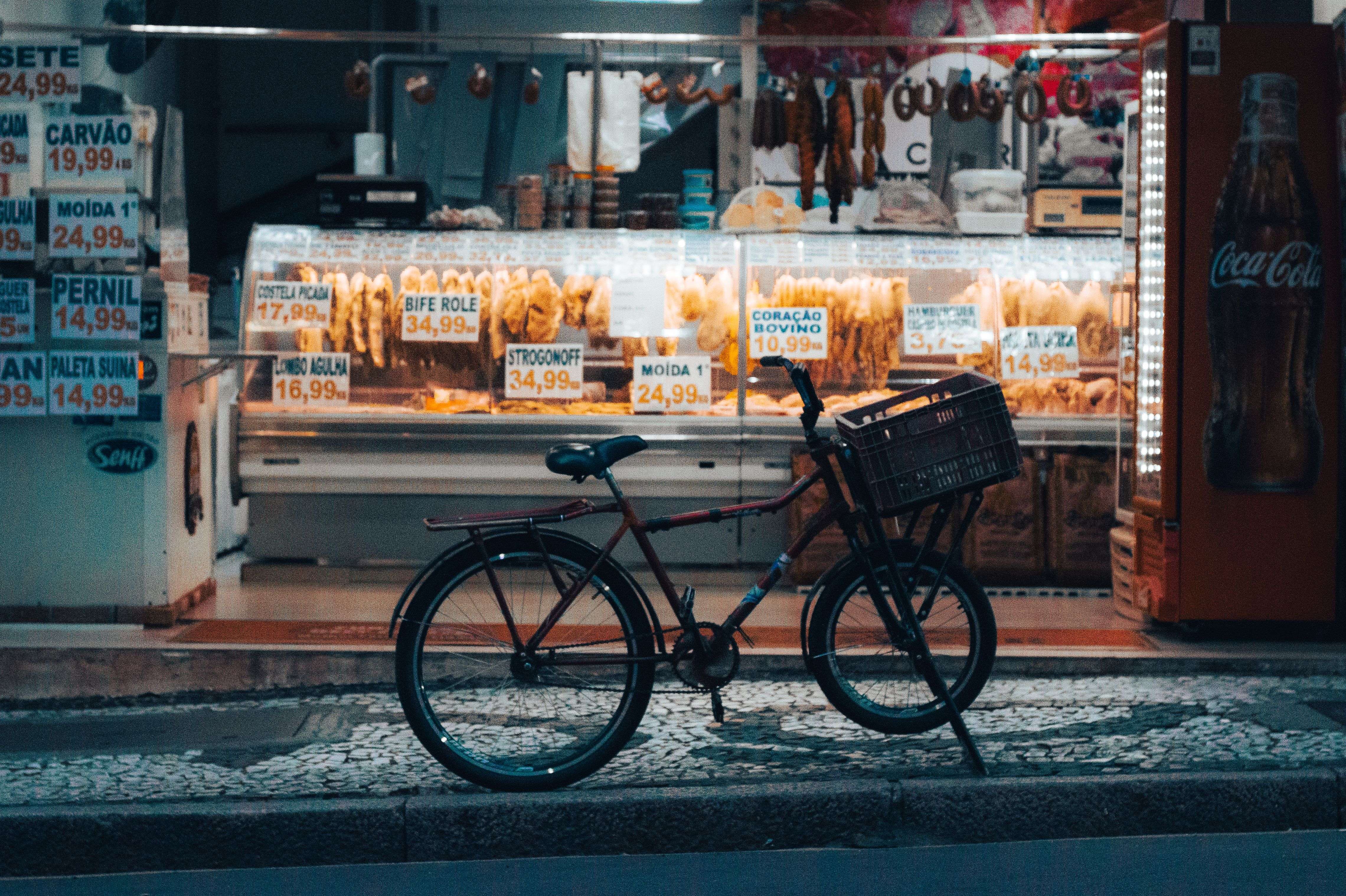 Commodity Super Cycle วัฏจักรซุปเปอร์สินค้า ภาพประกอบที่ 2