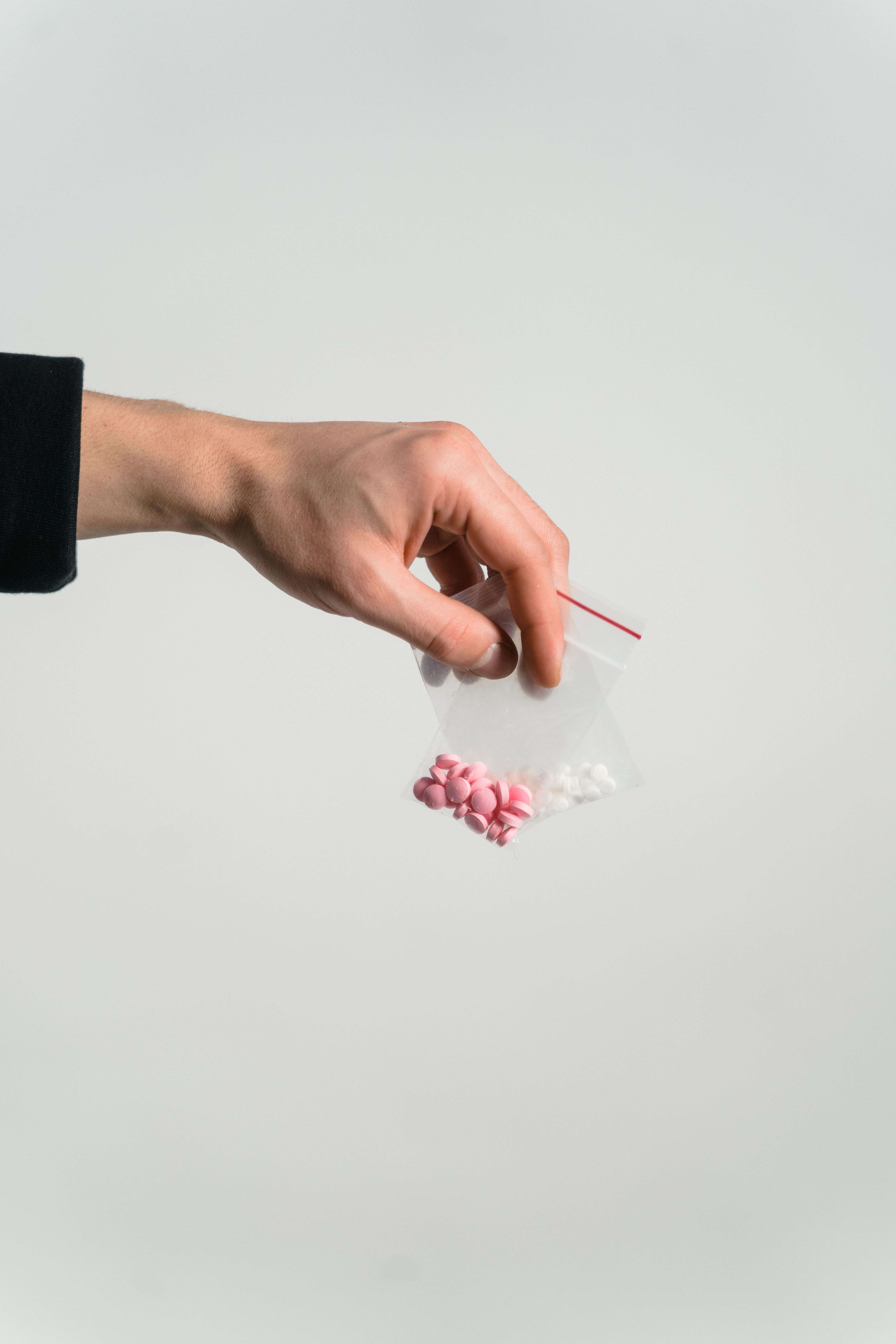 Overtrading Addiction Recognition คู่มือฉบับสมบูรณ์ Forex 2026 - ภาพประกอบที่ 1