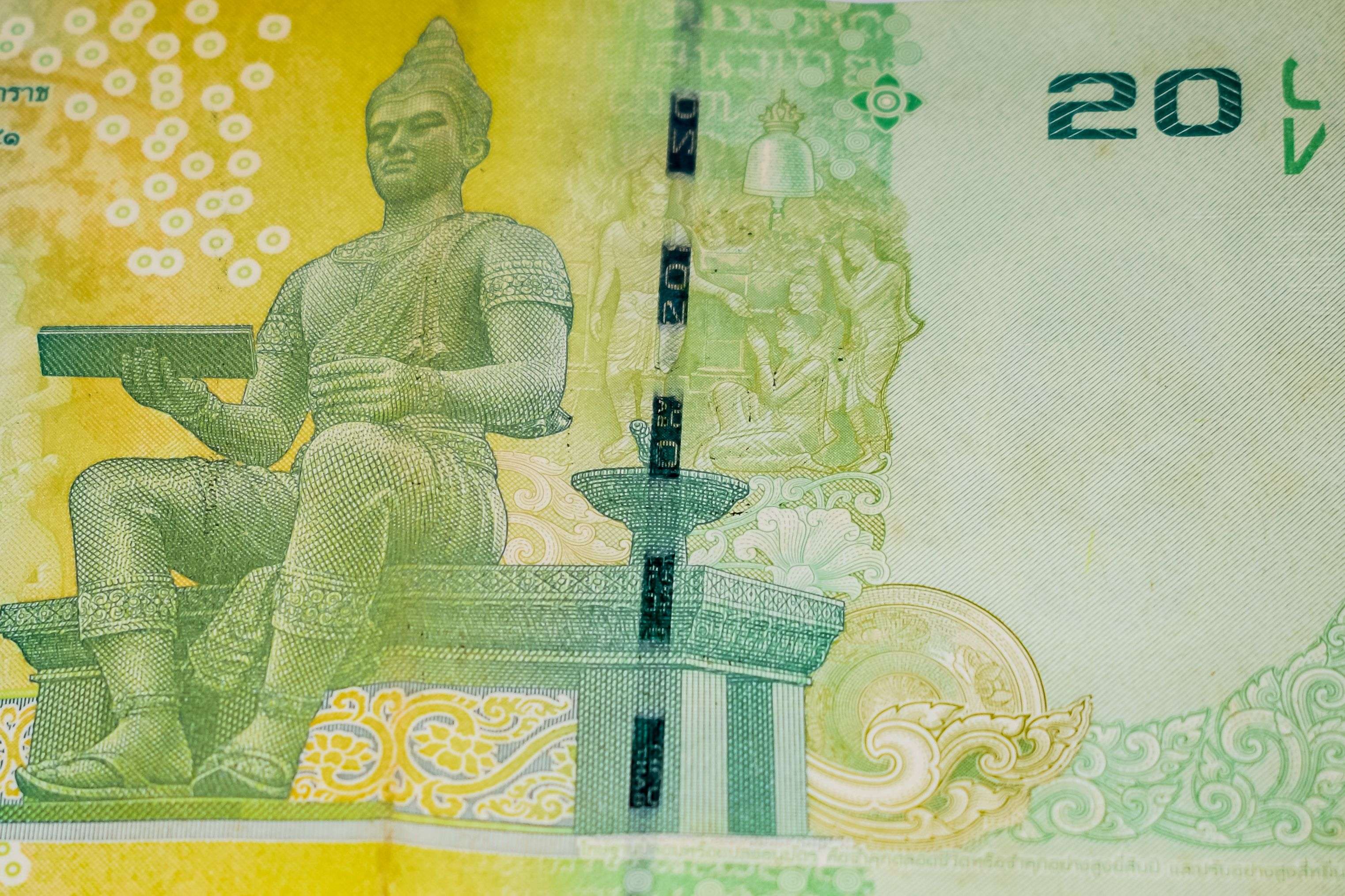 วิธีเริ่มต้นเทรดหลังอนุมัติบัญชี คู่มือมือใ ภาพประกอบที่ 1