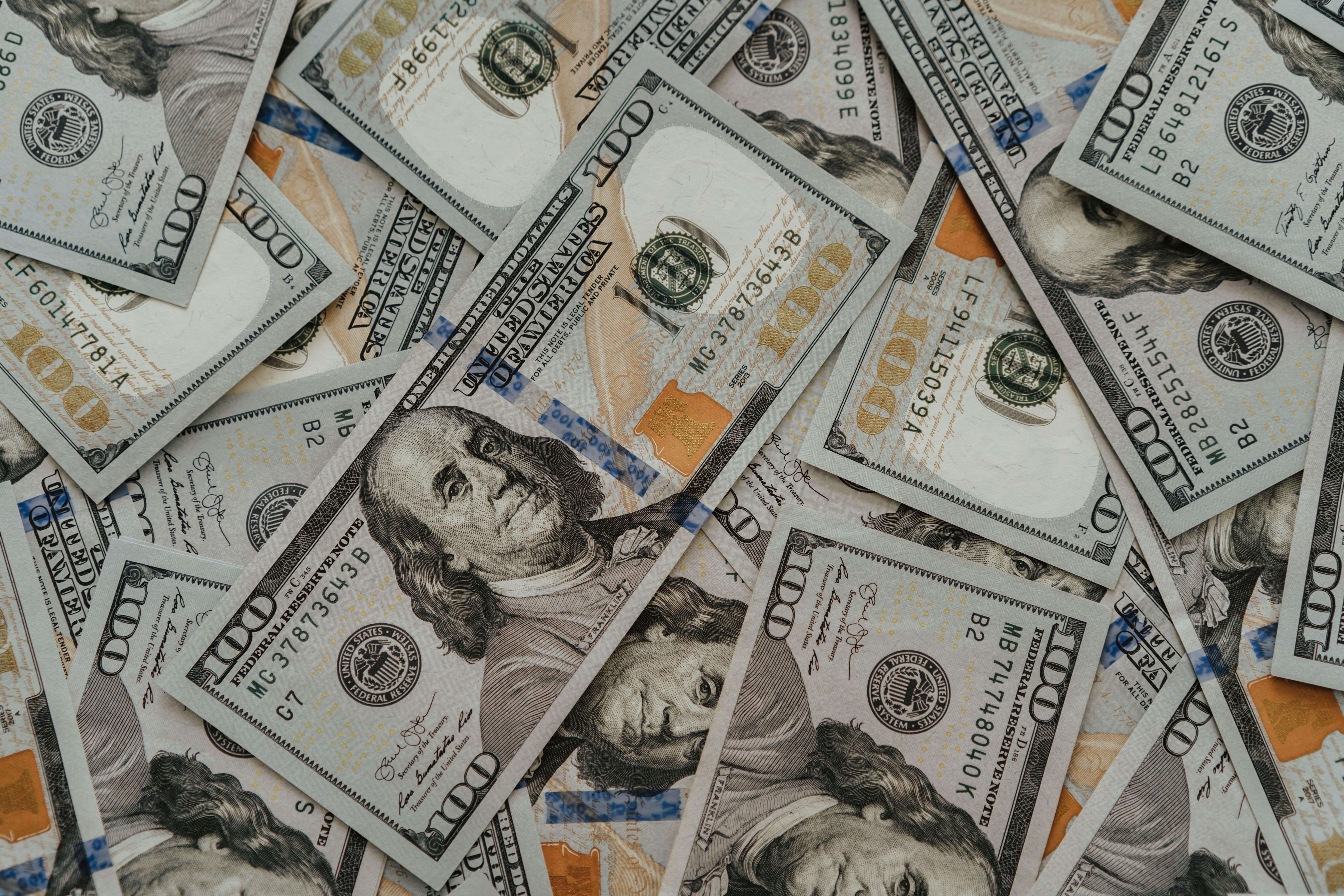 เจาะลึกวิธีเทรด USD/SGD Fed MAS Managed Flo ภาพประกอบที่ 1
