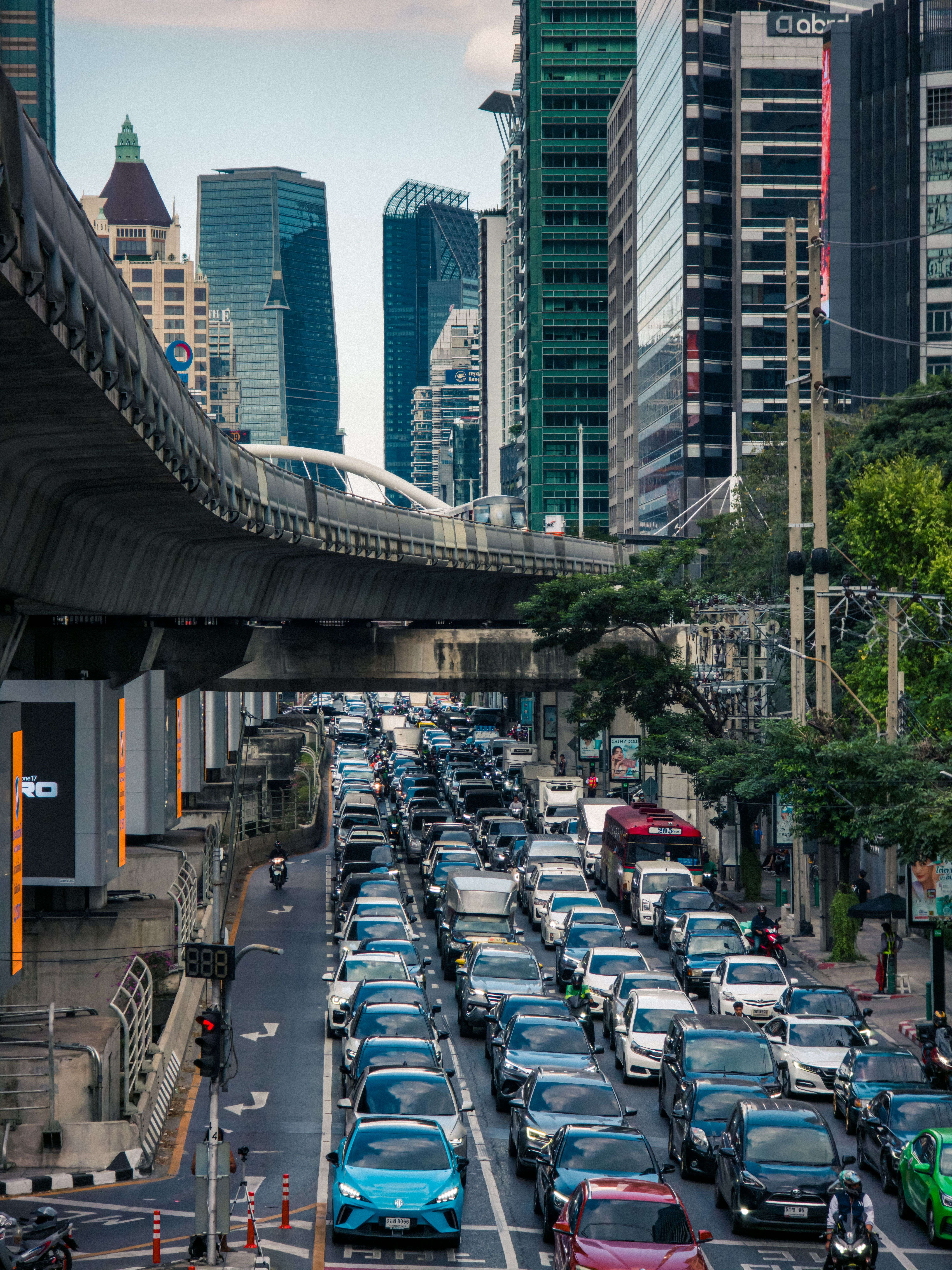 เทรดเสียทำไม 2026 สาเหตุหลักและวิธีแก้ไขพลิ ภาพประกอบที่ 1