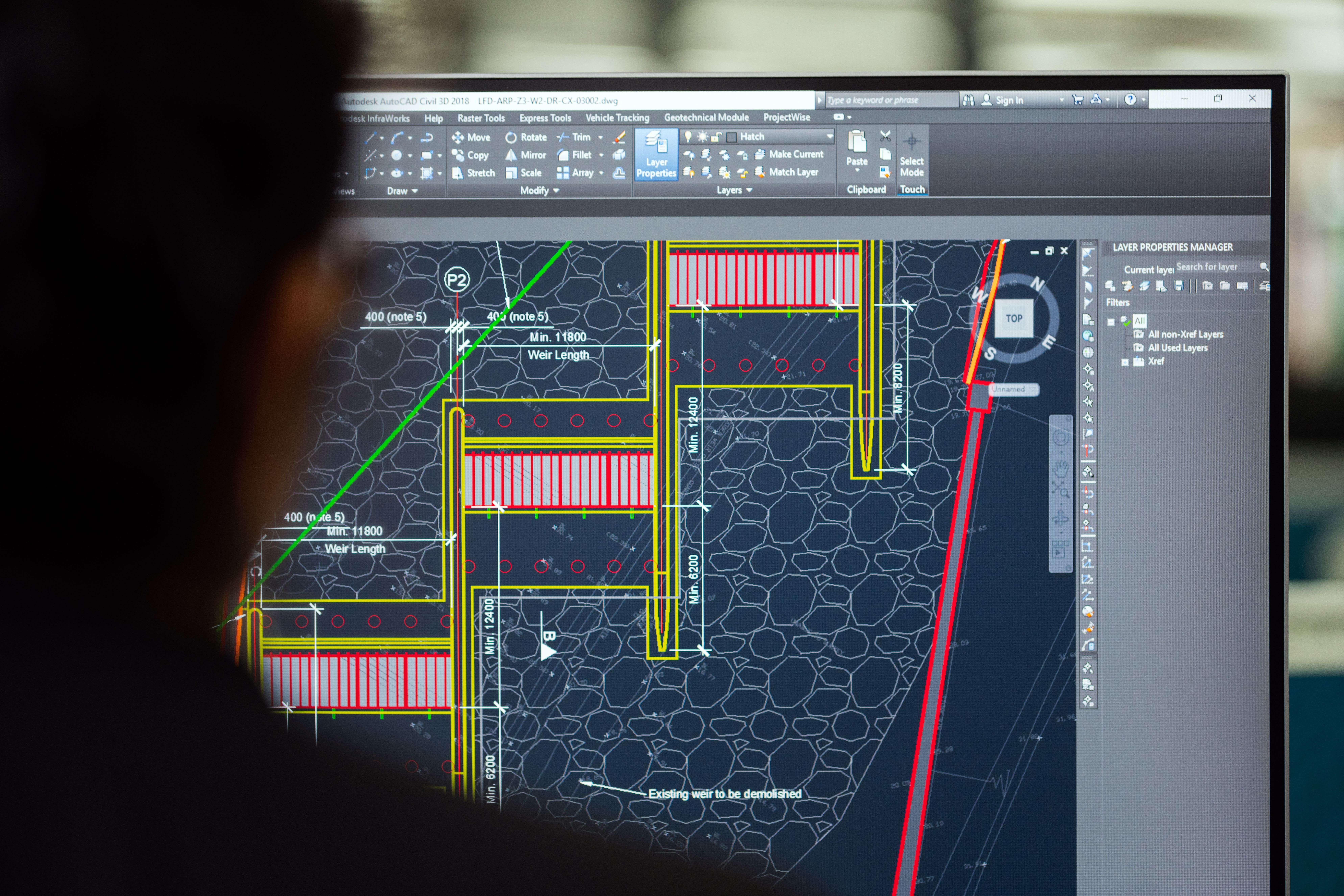CAD/CHF Masterclass เทรดคู่เงินน้ำมันกับสวิ ภาพประกอบที่ 2