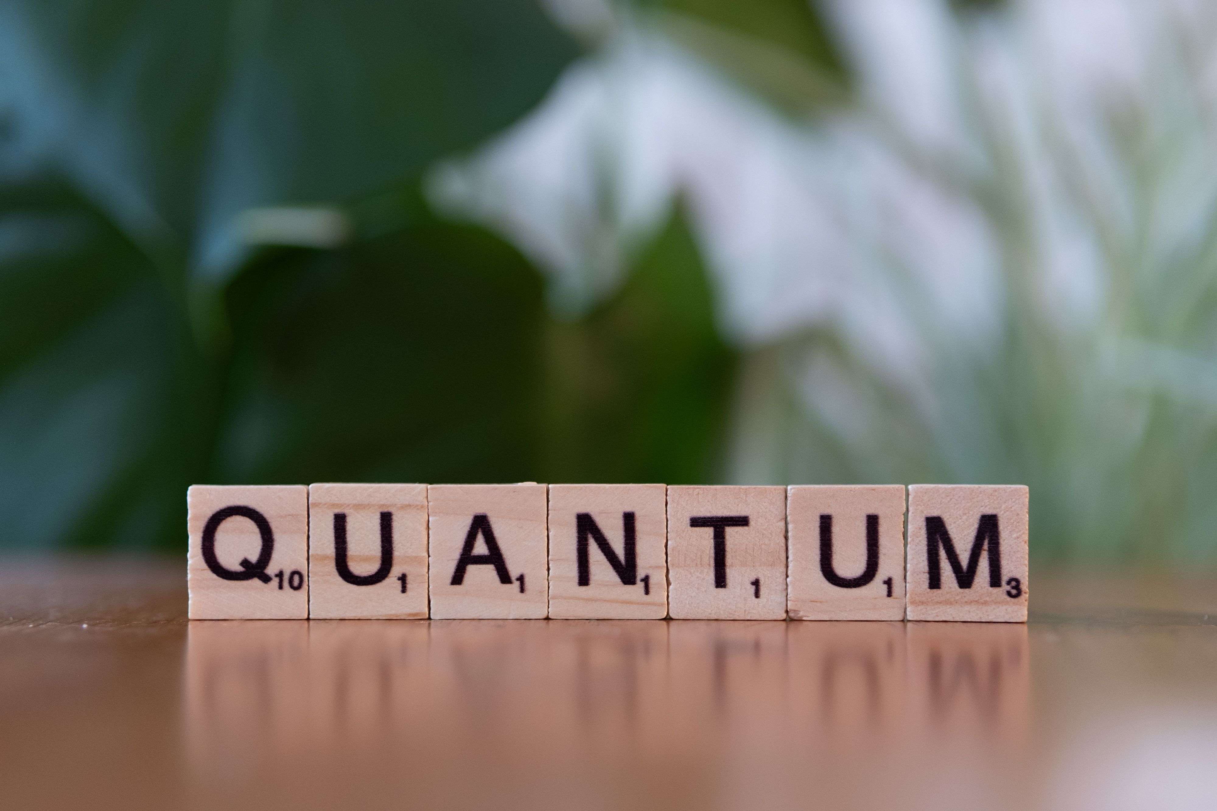 เจาะลึกทองคำ Gann Theory: วิเคราะห์วิธีเทรด ภาพประกอบที่ 1