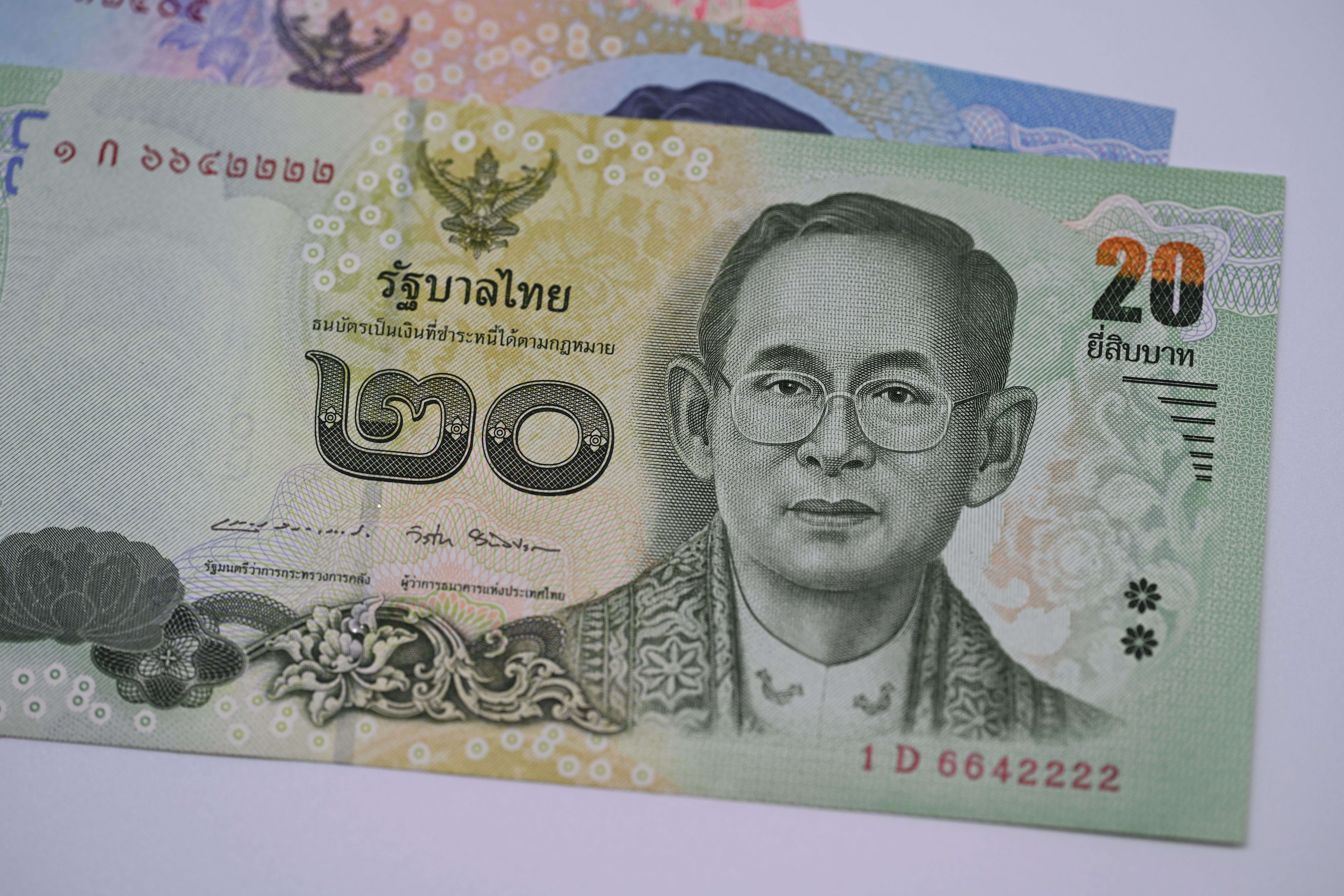 วิธีเริ่มต้นเทรดหลังอนุมัติบัญชี คู่มือมือใ ภาพประกอบที่ 2