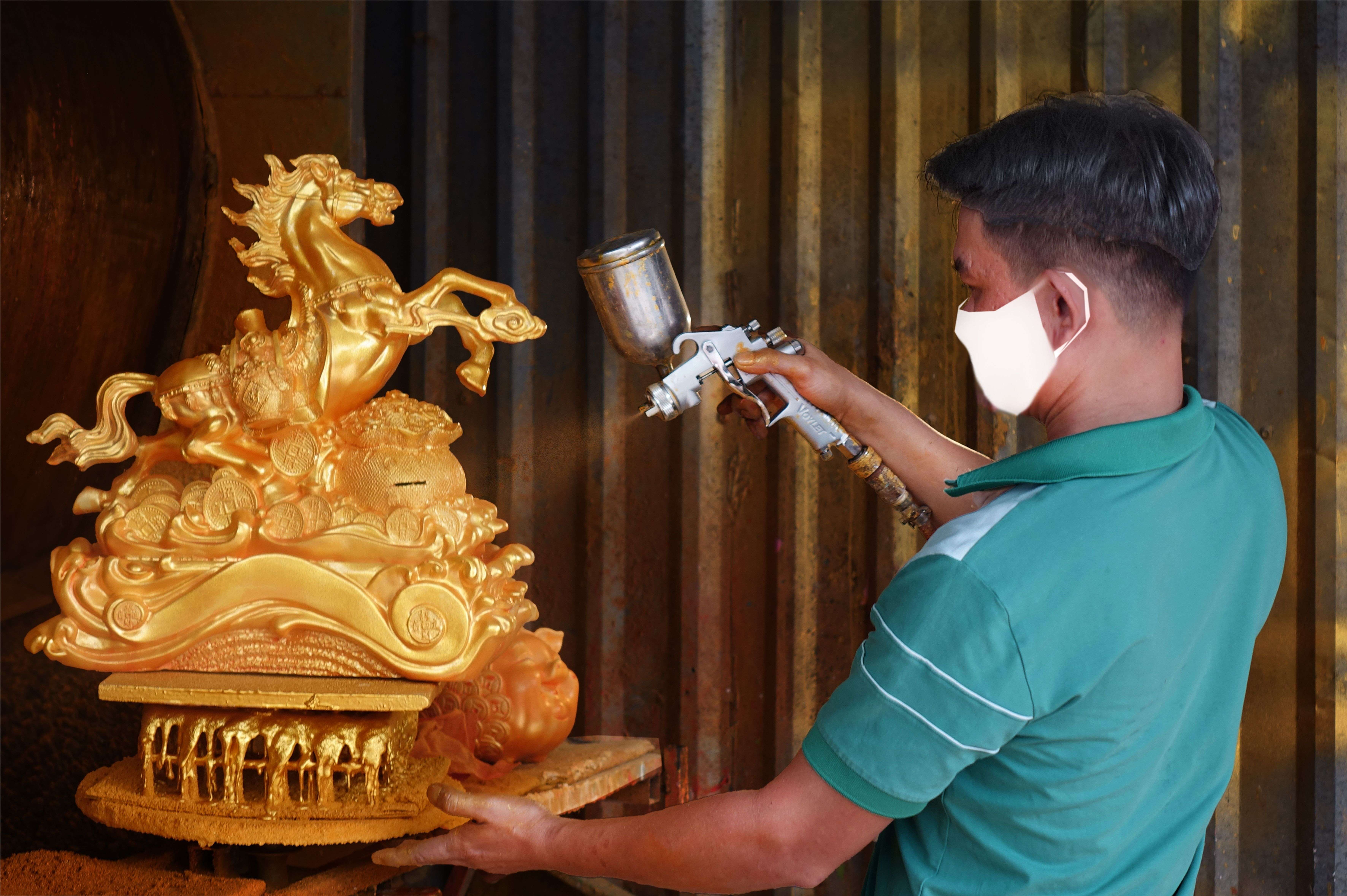เผยรูปแบบลงทุนทองคำแบบไหนดี ครบถ้วนปี 2026 ภาพประกอบที่ 2