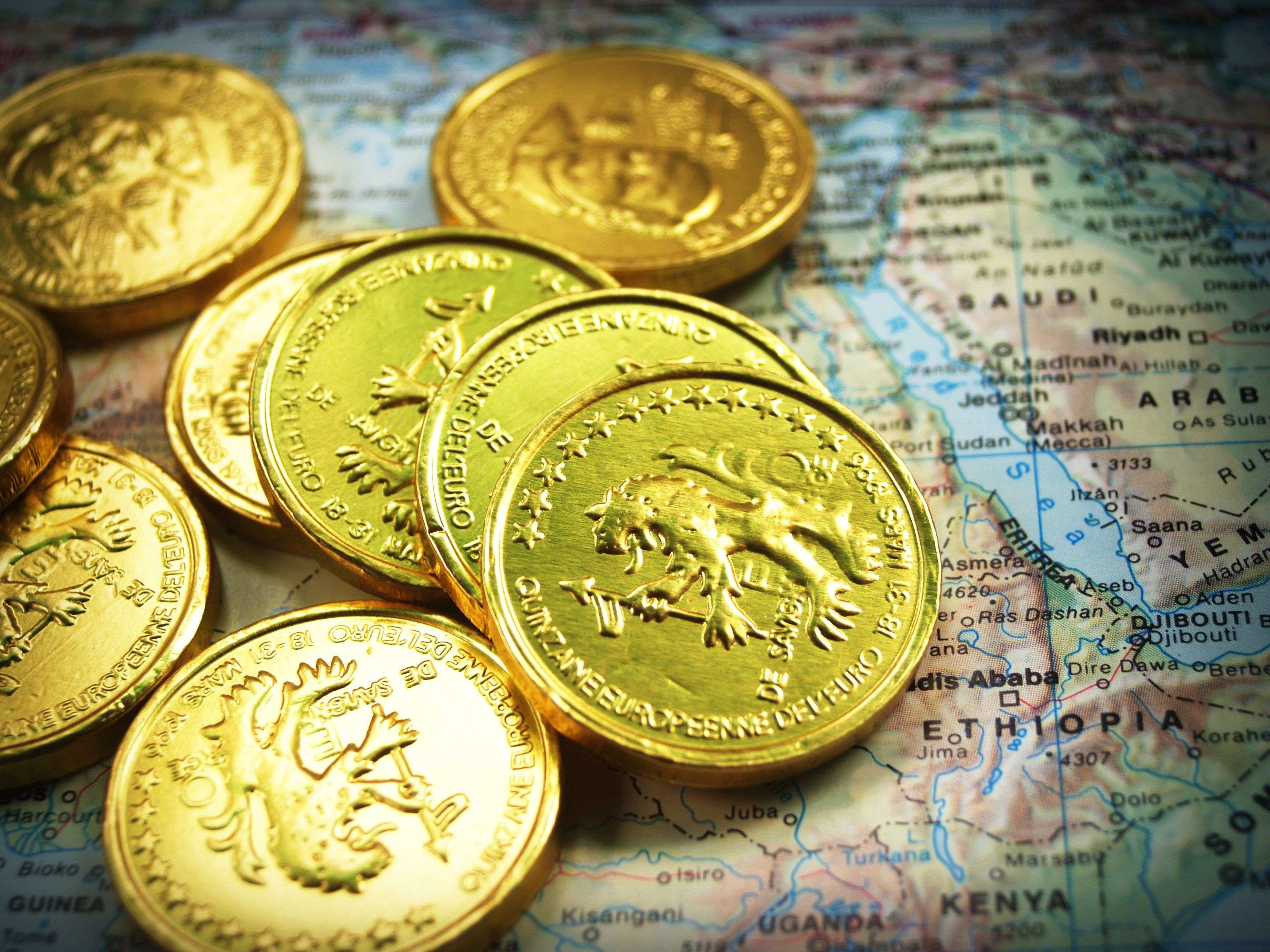 เทรด USD/CHF อย่างมืออาชีพ: จุดเปลี่ยนสำคัญ ภาพประกอบที่ 2