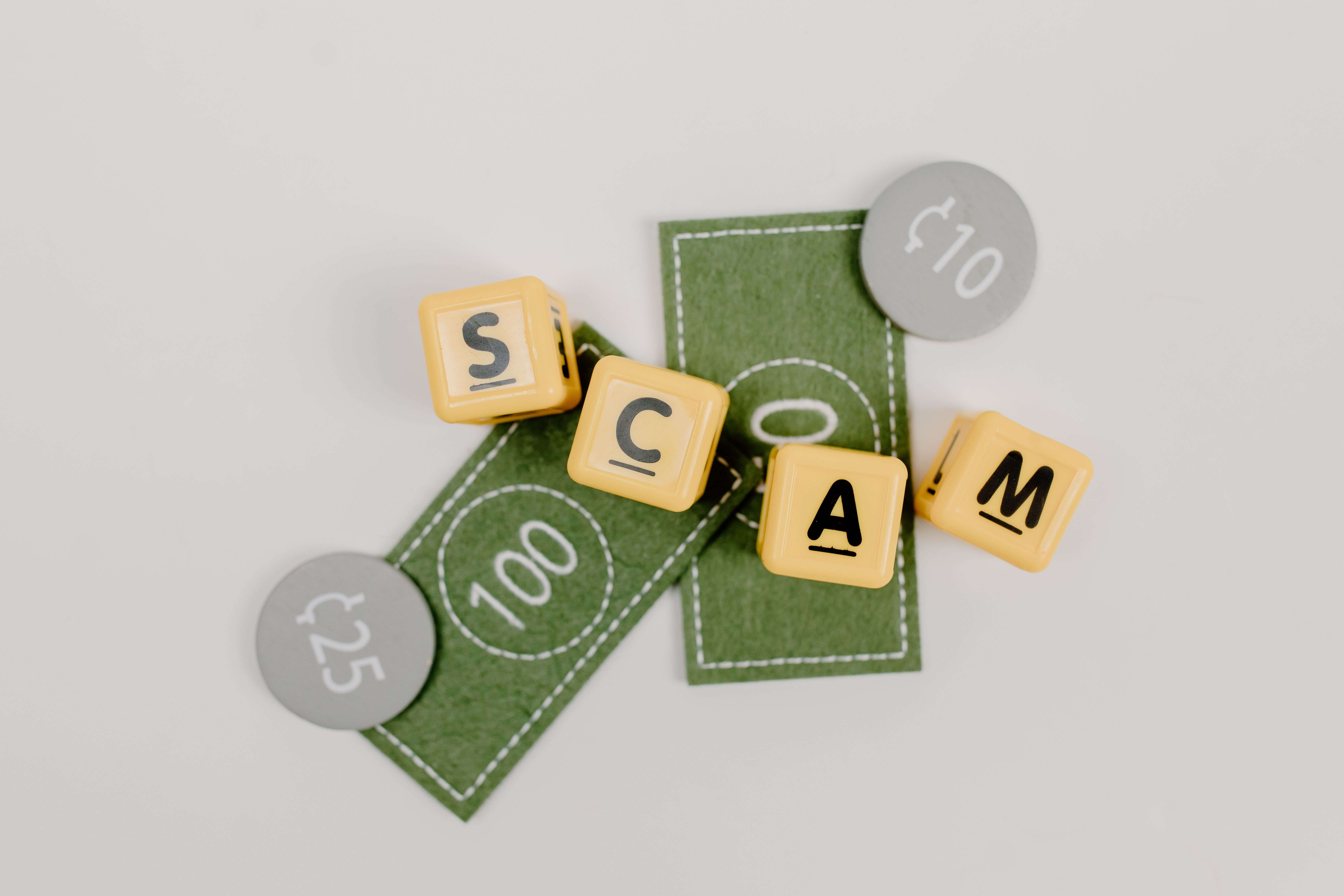 Forex Guru Scam กูรูหลอกขายสัญญาณเทรดวิธีป้ ภาพประกอบที่ 2