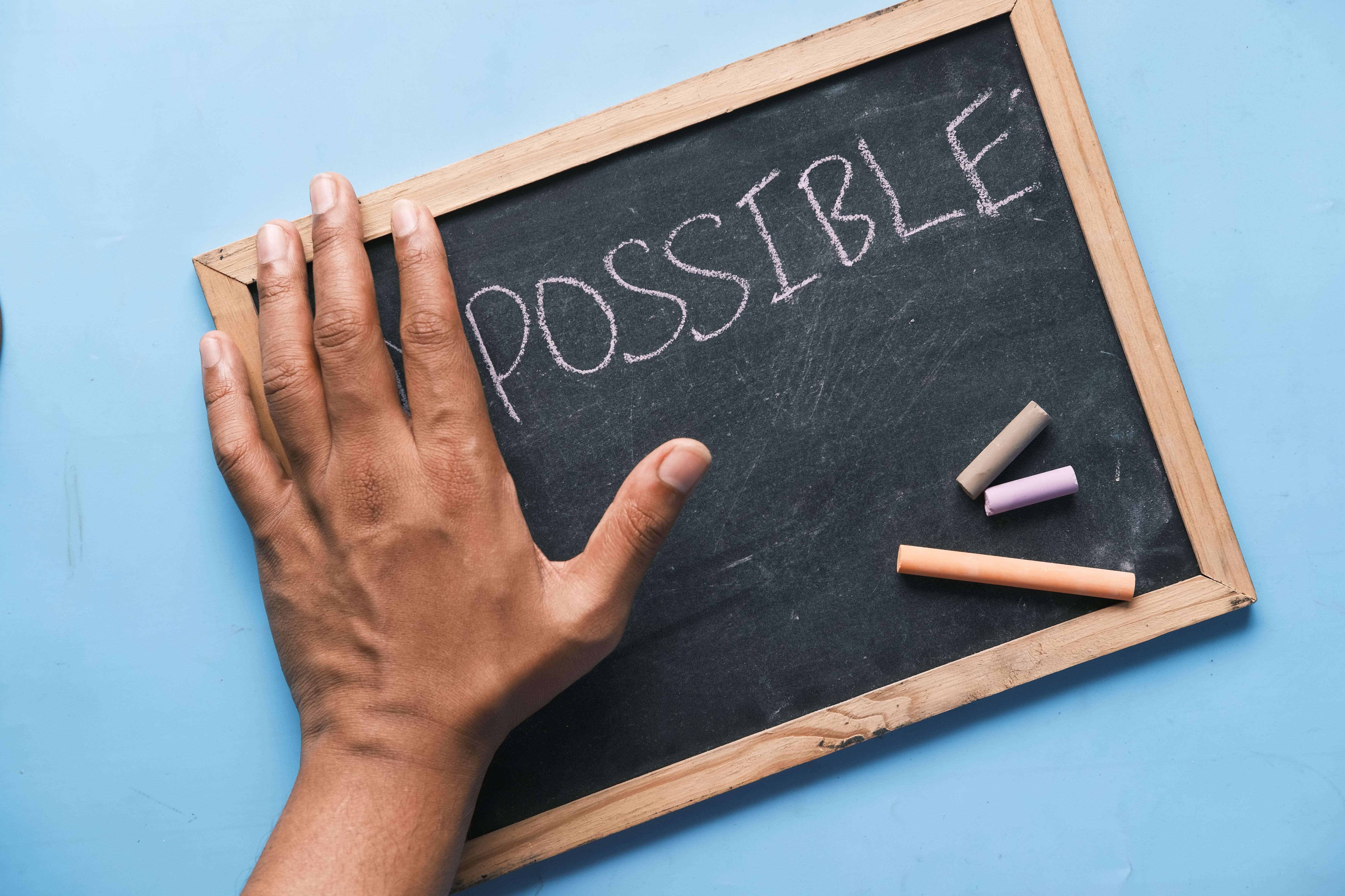 วิธีสร้าง Growth Mindset เทรด Forex อย่างมืออาชีพ พัฒนา Learning