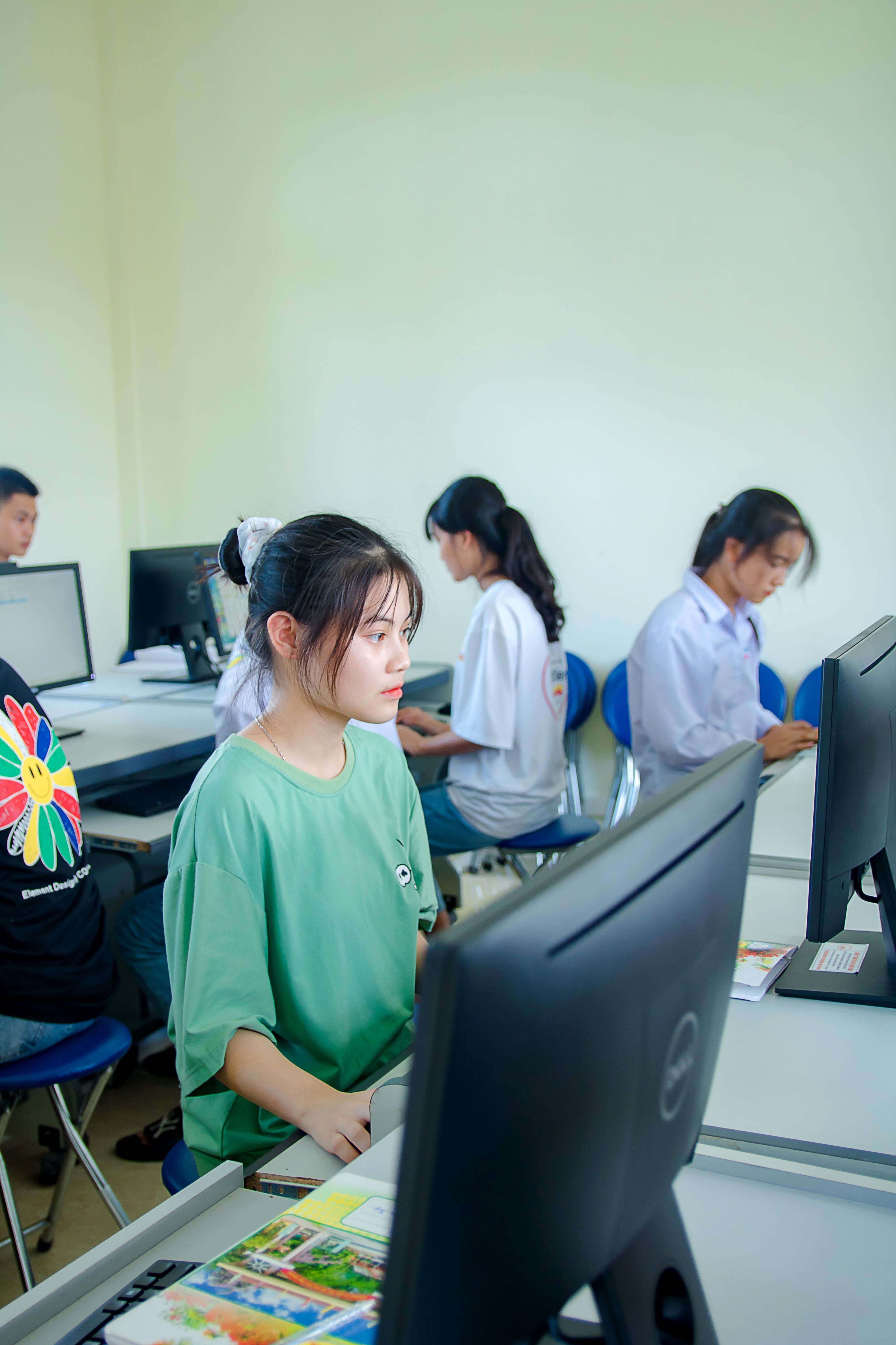 เจาะลึก ICT Model 2022 คู่มือวิธีเทรด Complete Entry Framework