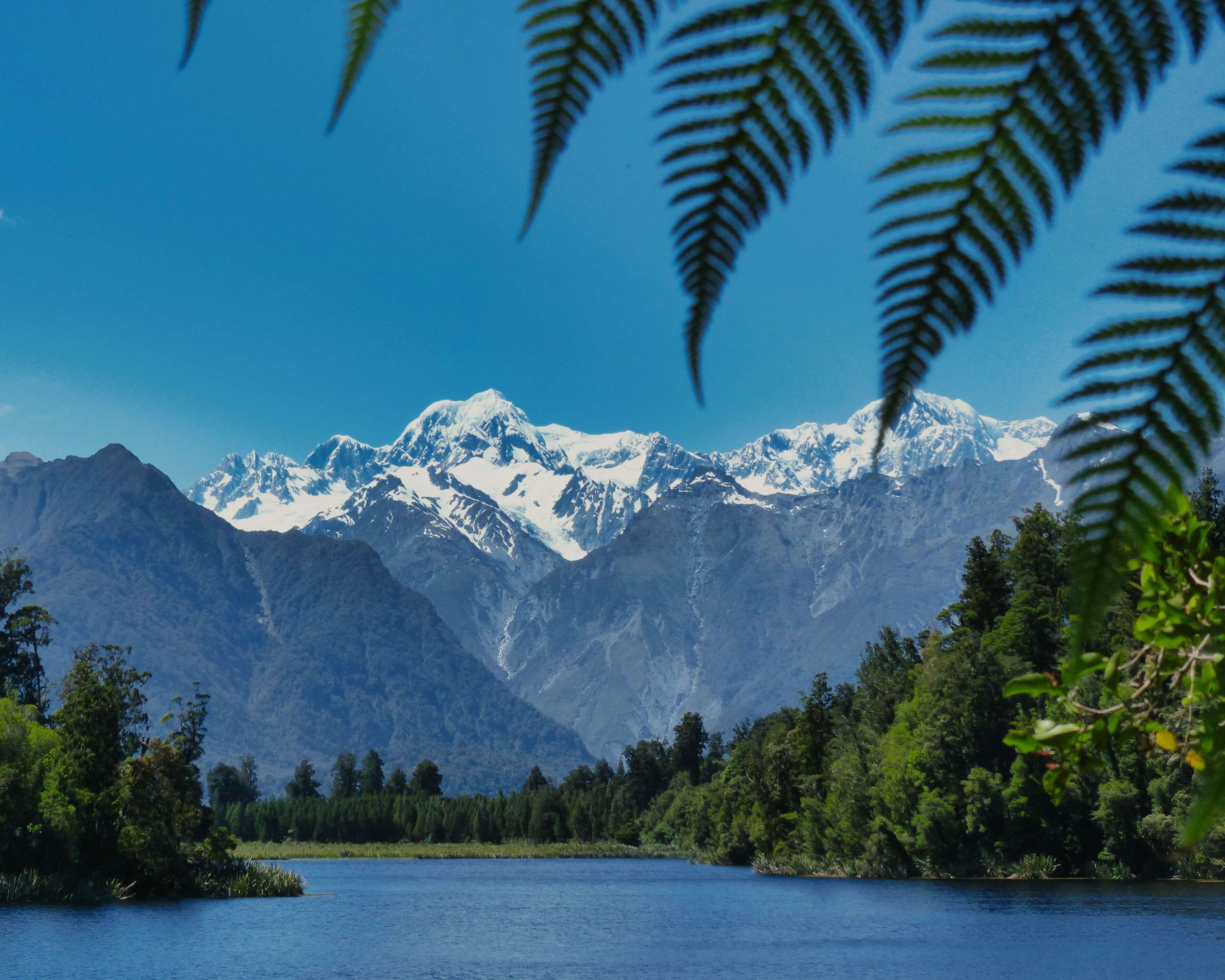 เจาะลึก AUD/NZD คู่เงิน Trans-Tasman วิธีเท ภาพประกอบที่ 1