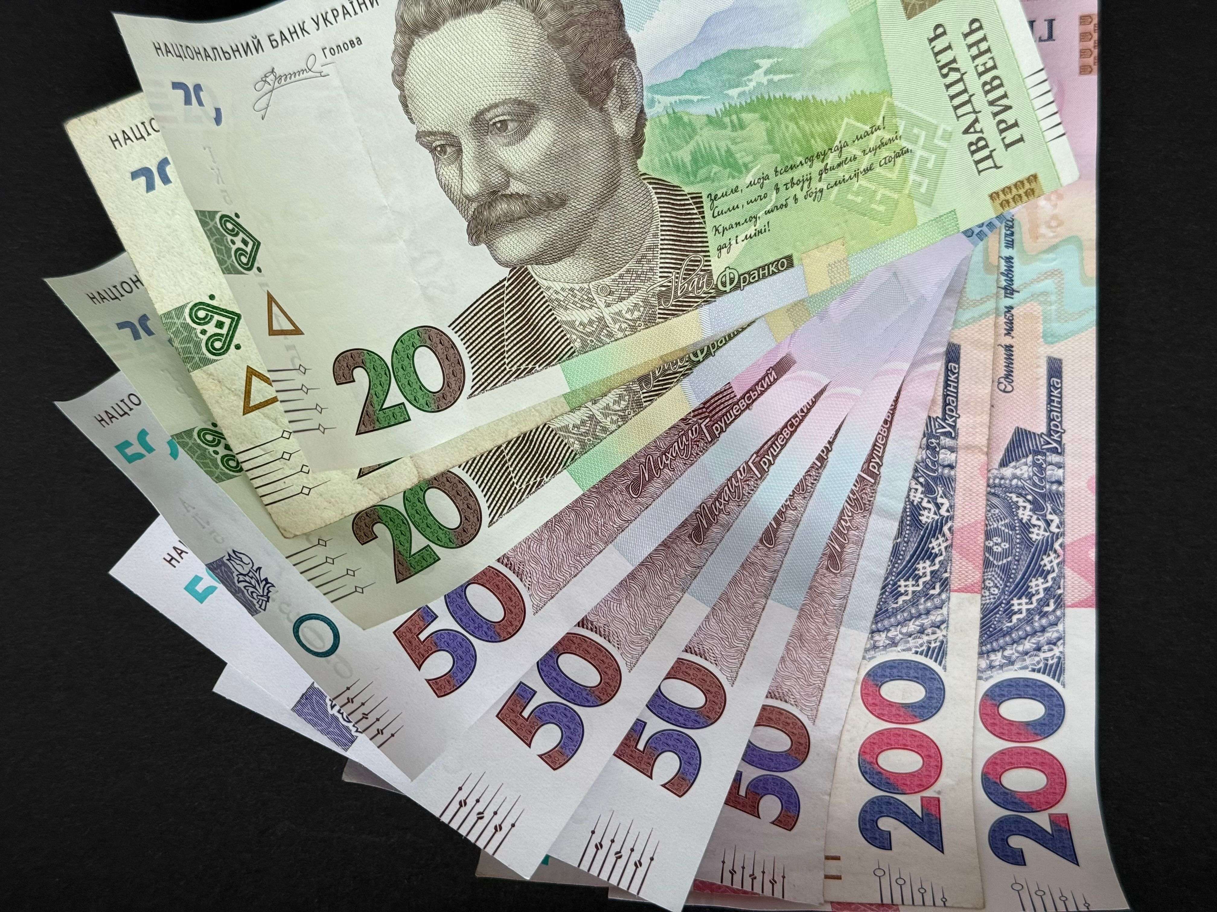 Spread คืออะไร? คู่มือ Fixed Variable ผลกระทบต่อ Trading Forex