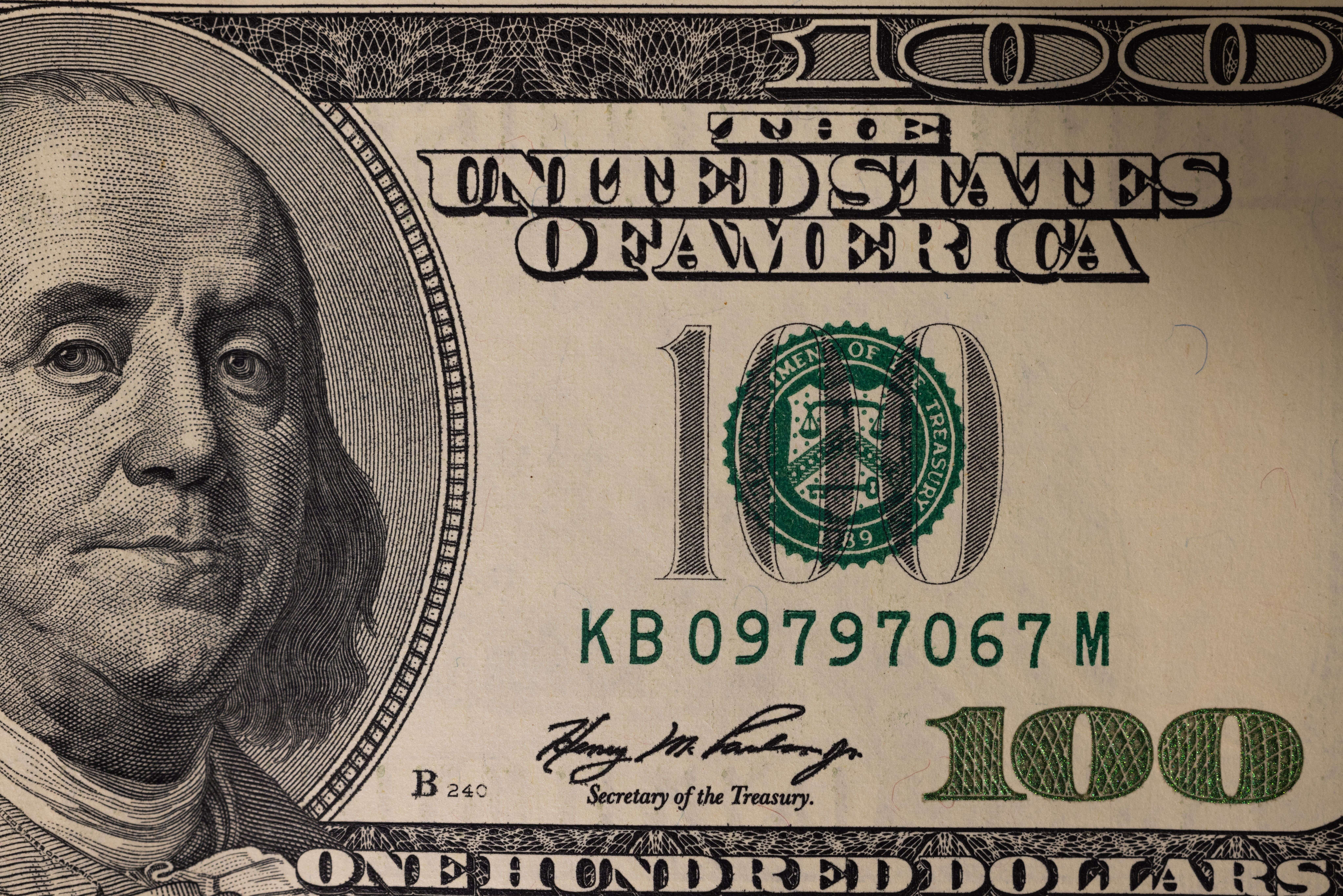 USD/HKD วิเคราะห์คู่เงิน Dollar Hong Kong H ภาพประกอบที่ 2