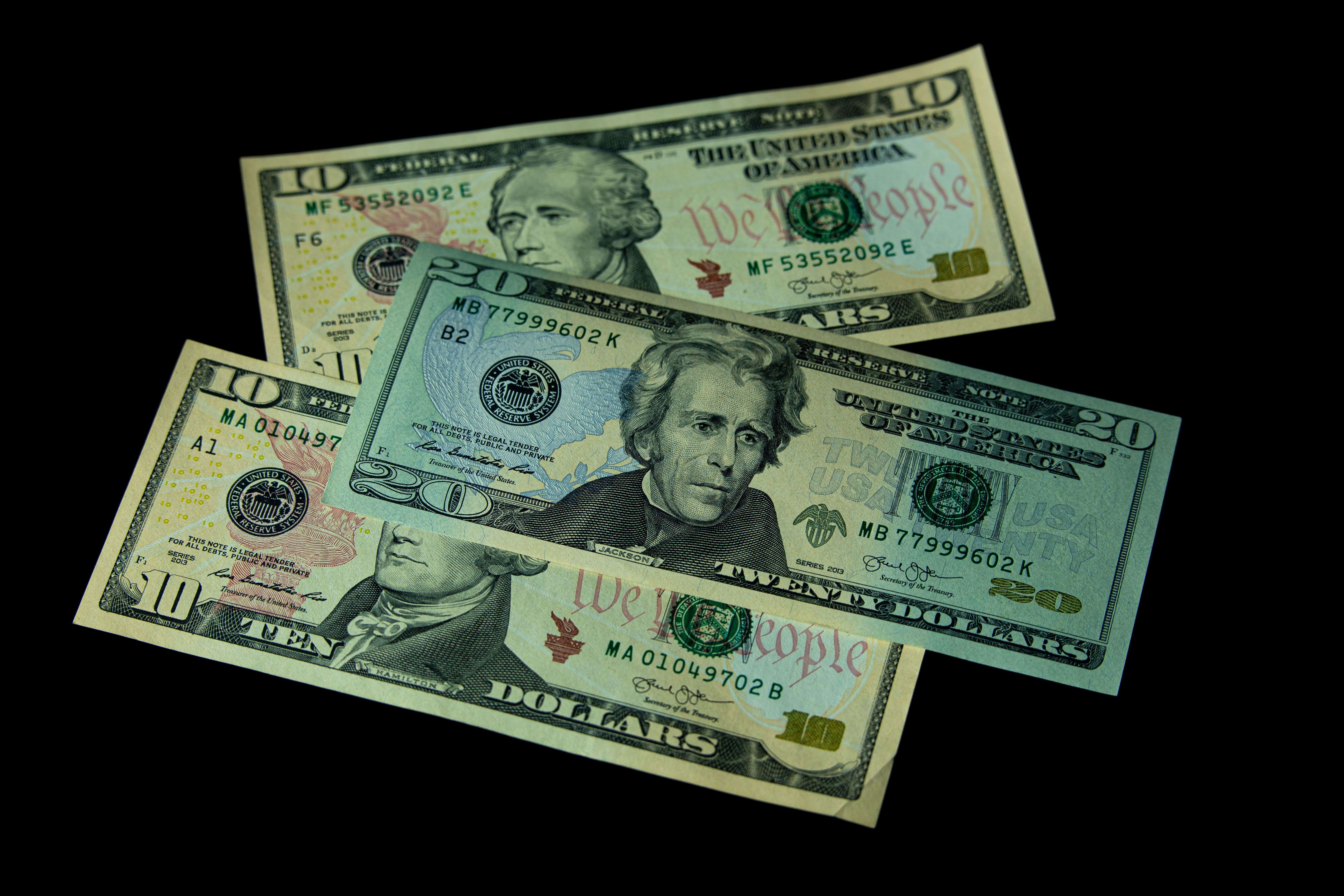 เจาะลึก DXY คืออะไร? เทคนิคใช้ดัชนีดอลลาร์เ ภาพประกอบที่ 2