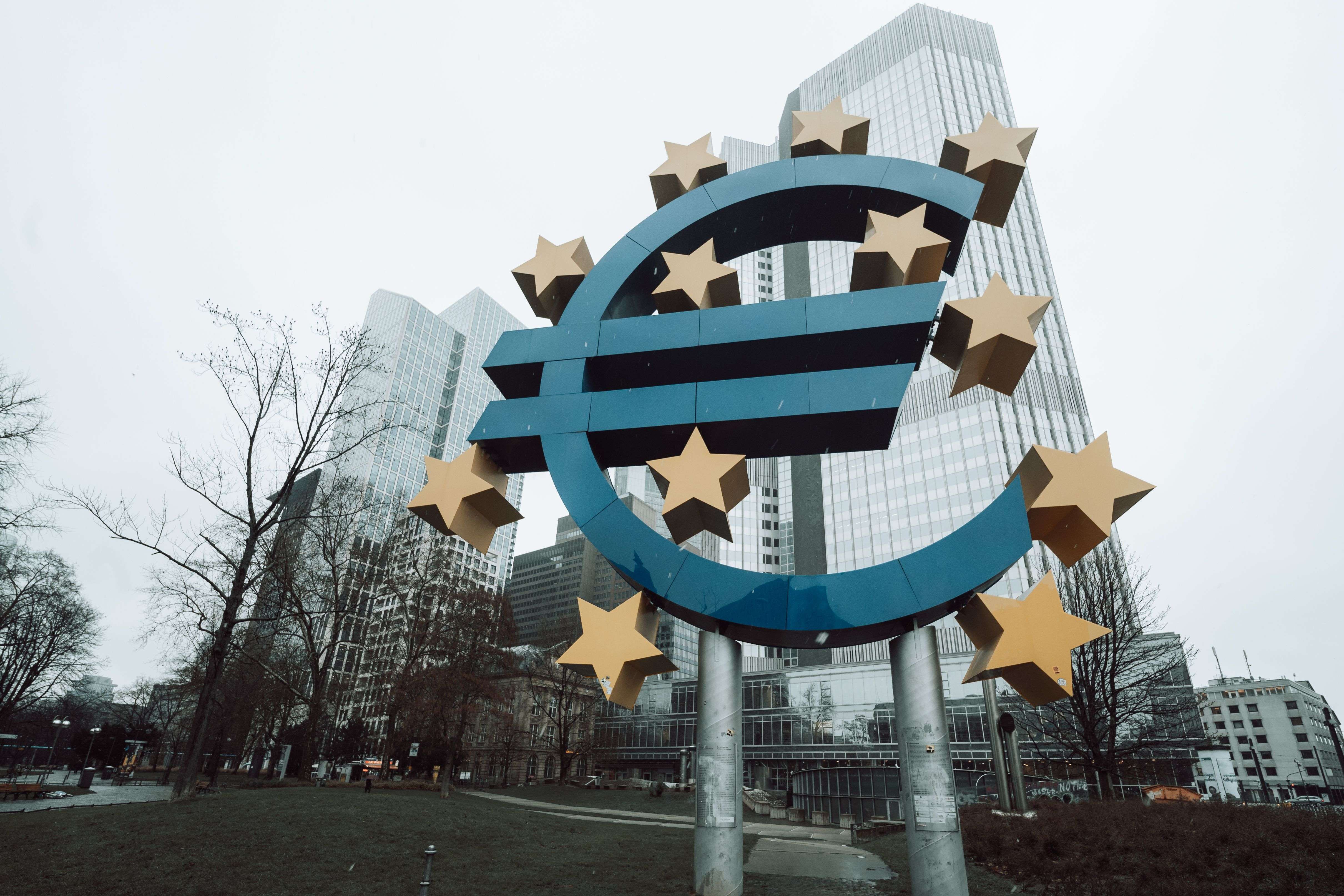 EUR/AUD วิธีเทรด ECB RBA Iron Ore China Eur ภาพประกอบที่ 2