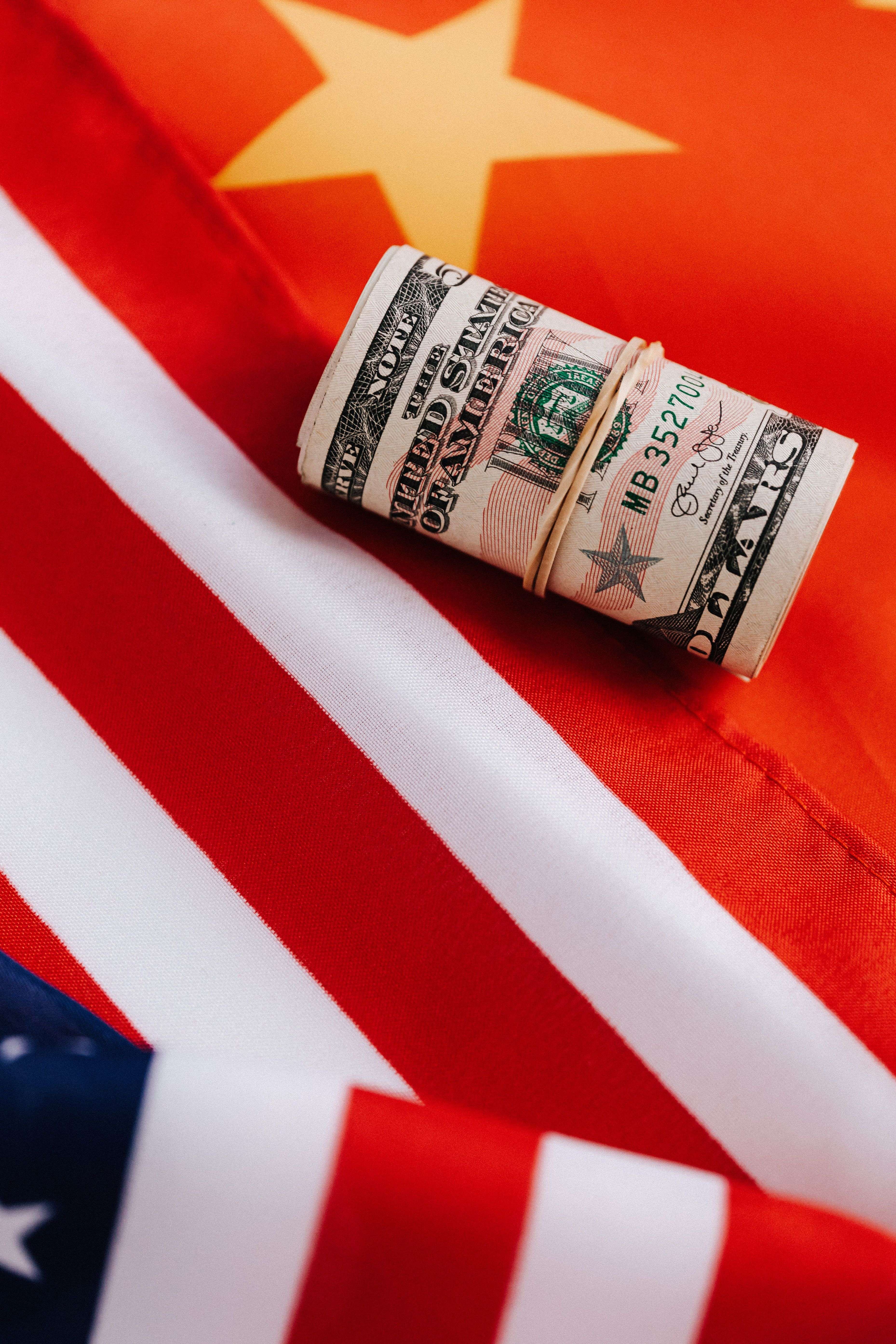 USD/CAD Advanced เทคนิคเทรด Fed BOC Oil NAF ภาพประกอบที่ 1