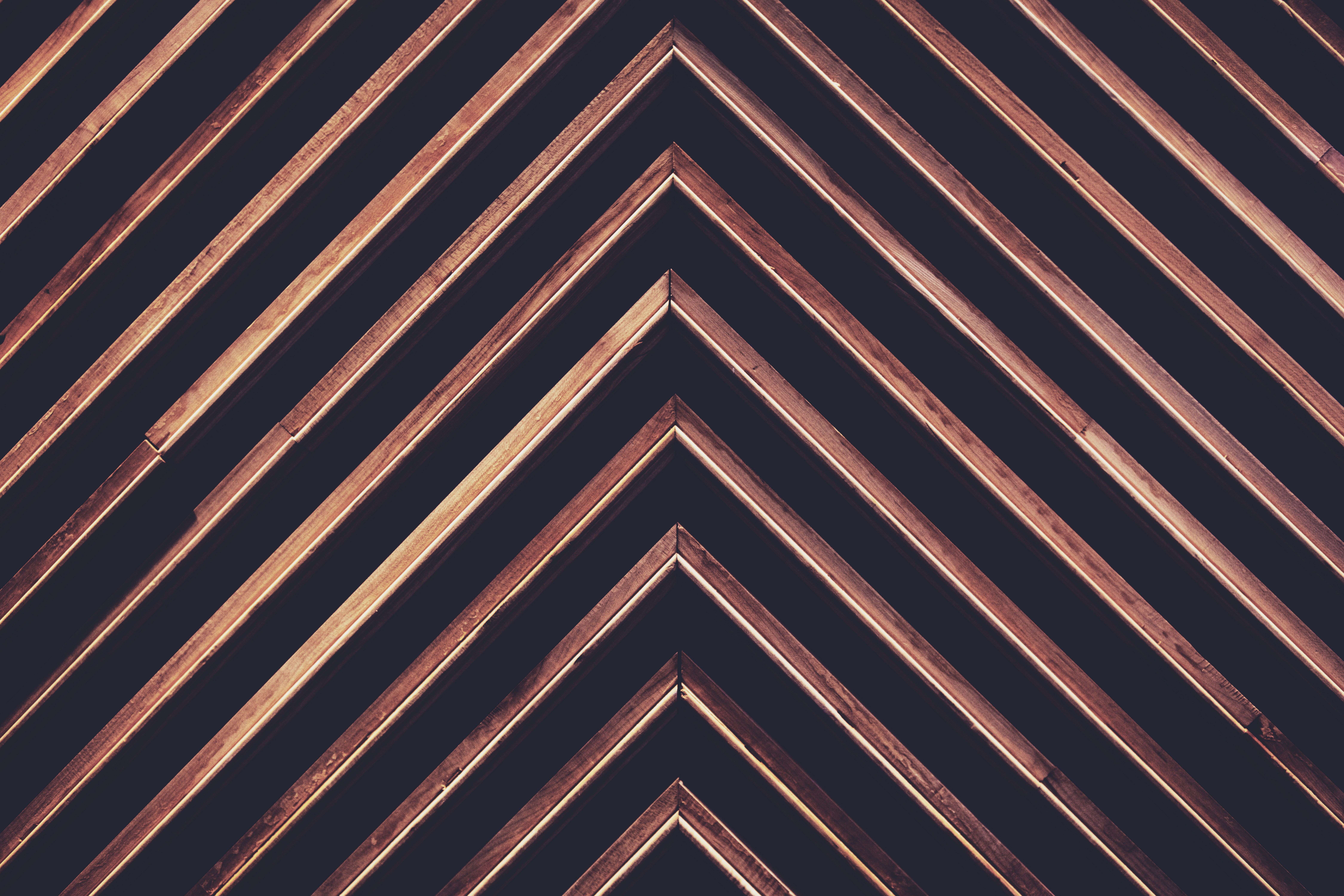 เทคนิคเจาะลึก Diagonal Pattern วิธีเทรดทอง ภาพประกอบที่ 2