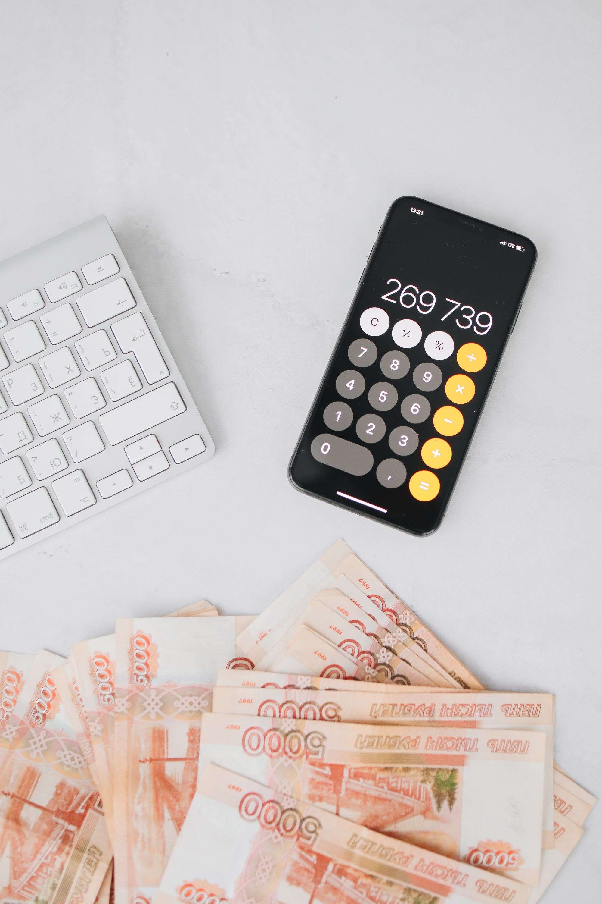Compound Interest วิธีทำให้ Account เติบโตแ ภาพประกอบที่ 2