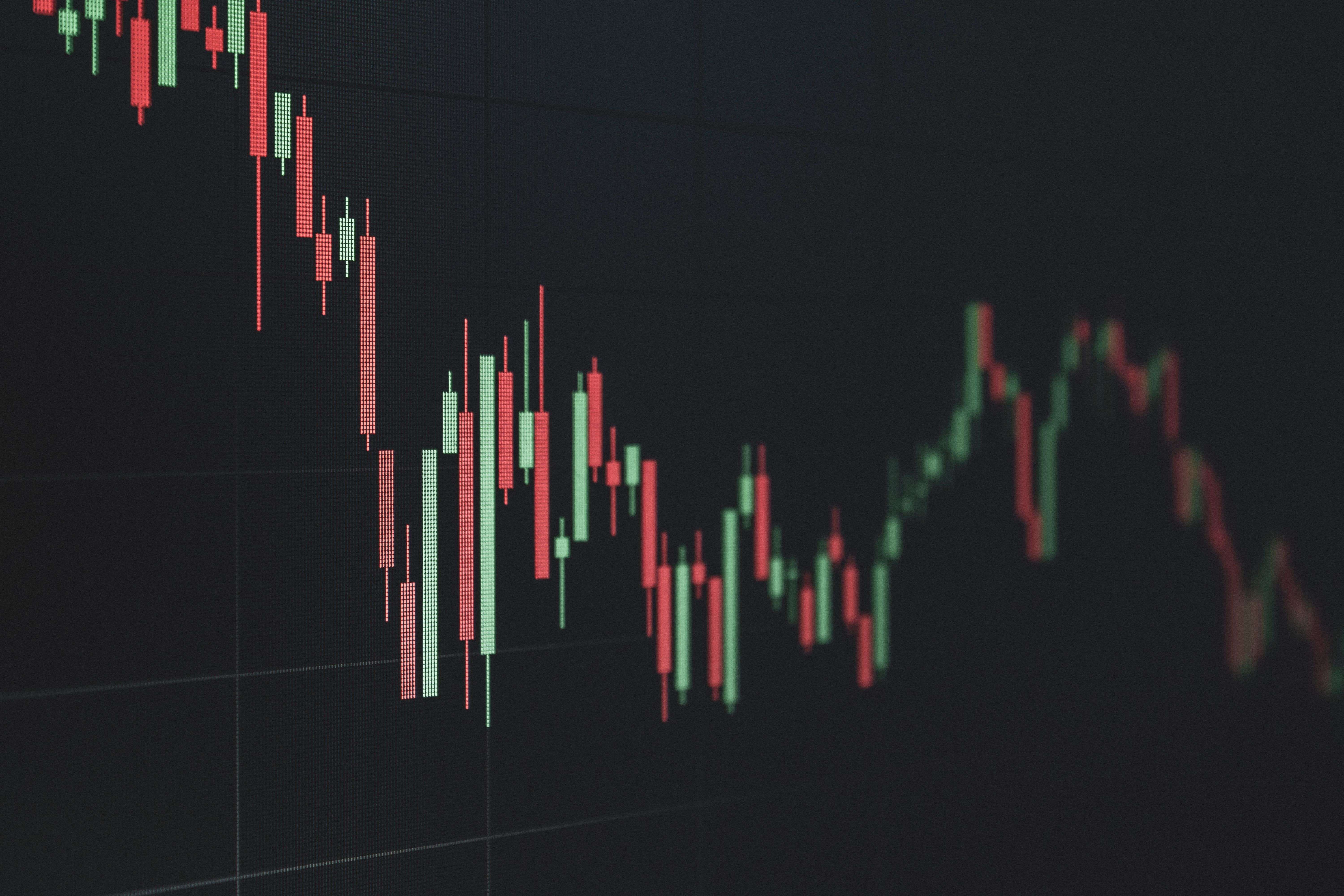 Market Structure Shift วิธีระบุจุดเปลี่ยน T ภาพประกอบที่ 1