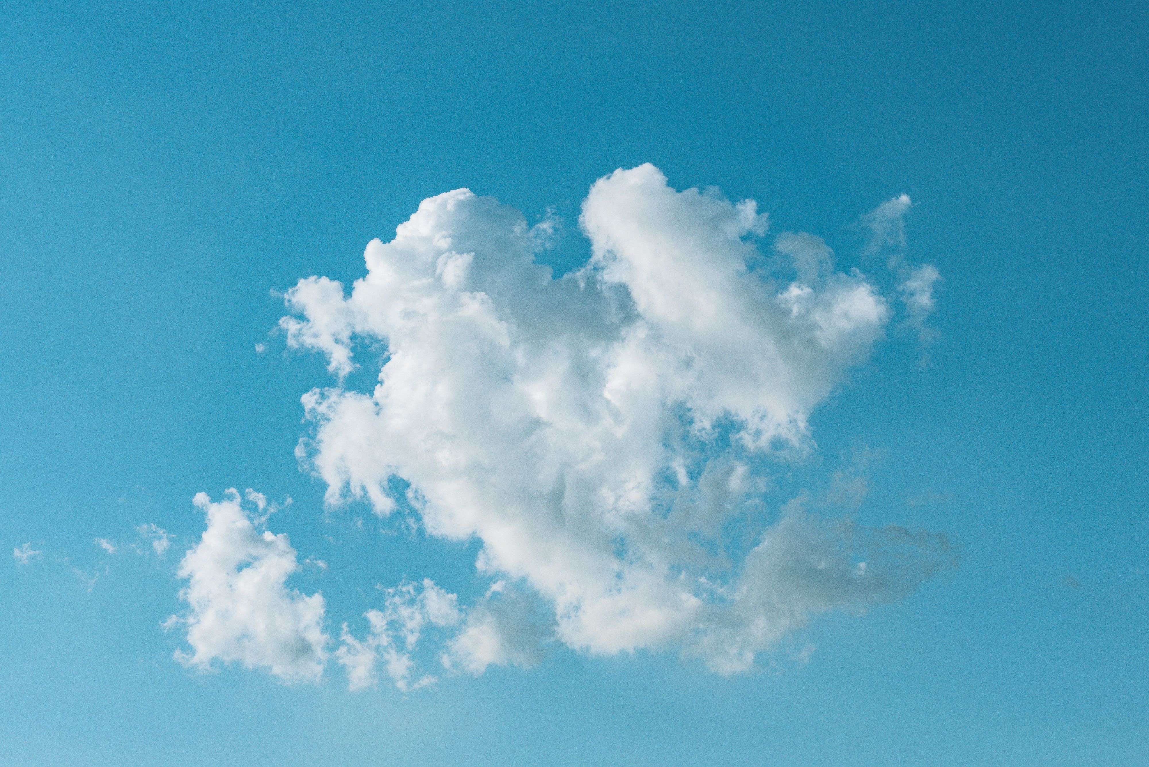 Ichimoku Cloud เทรดทองคำ อ่านเมฆ Kumo ทำกำไ ภาพประกอบที่ 1