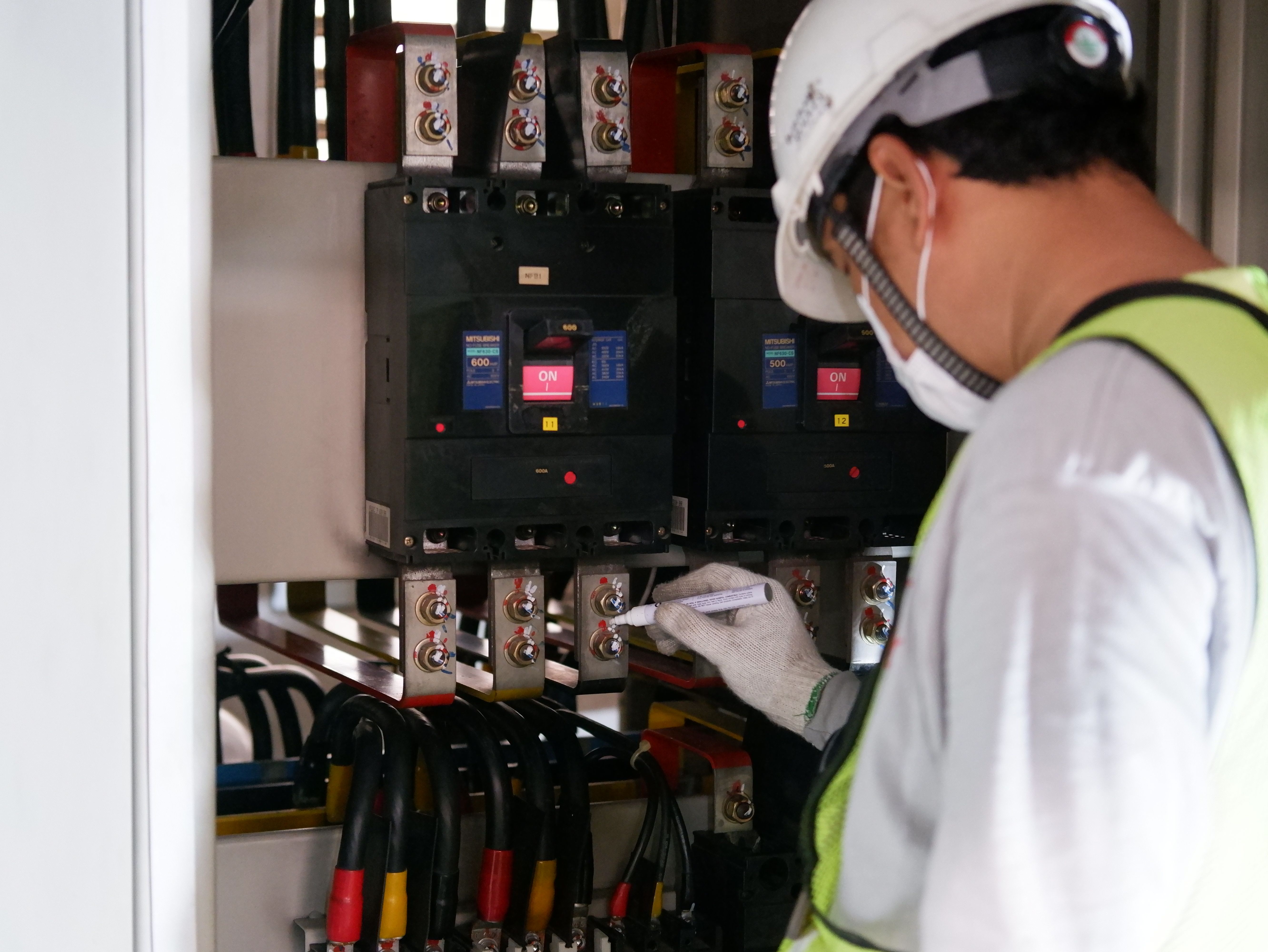 เจาะลึก Breaker Block วิธีเทรด OB ล้มเหลวเป็น Entry Zone Forex - ภาพประกอบที่ 1