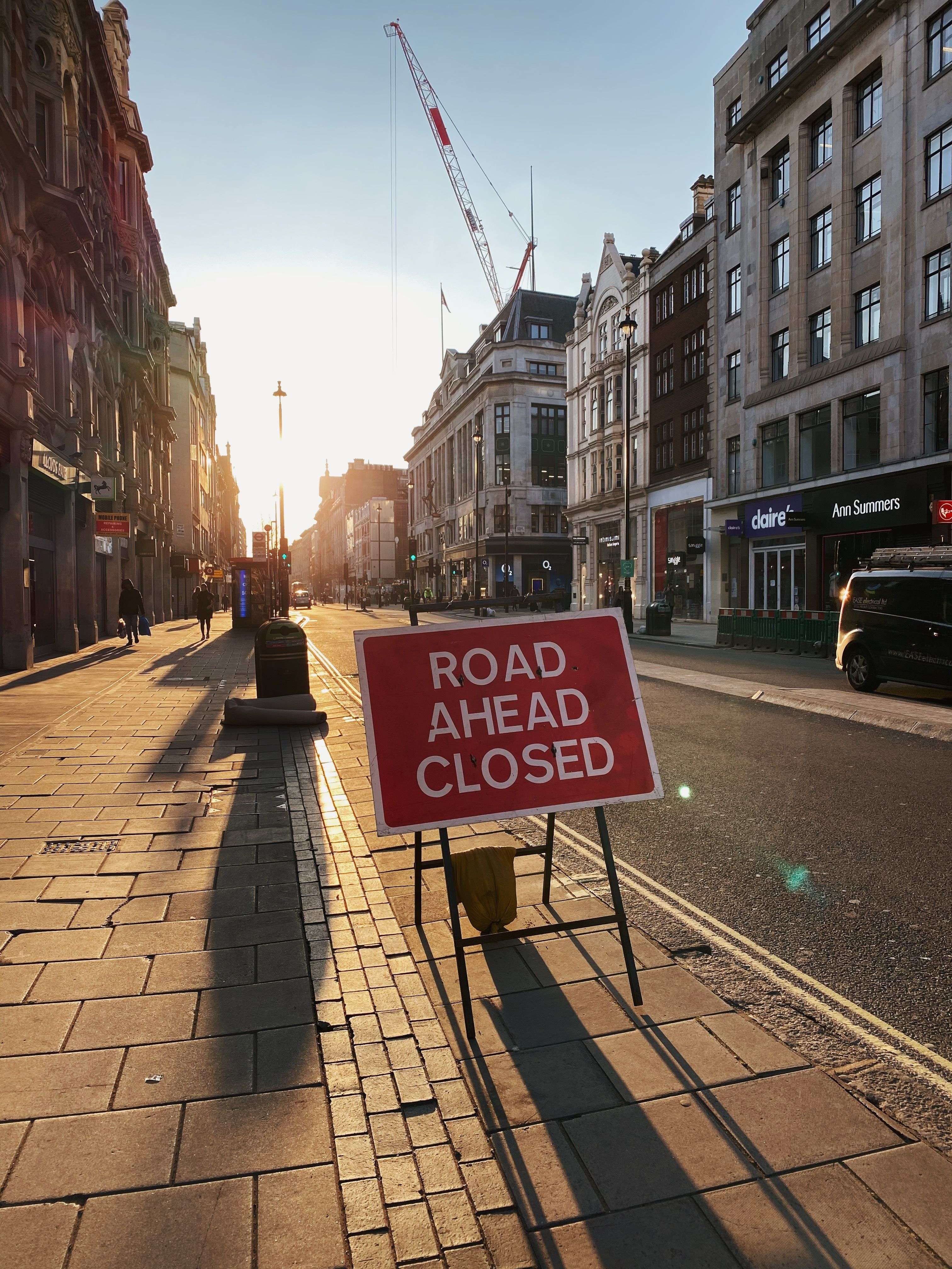 เทคนิคเทรด London Close Killzone วิธีจับ Se ภาพประกอบที่ 1