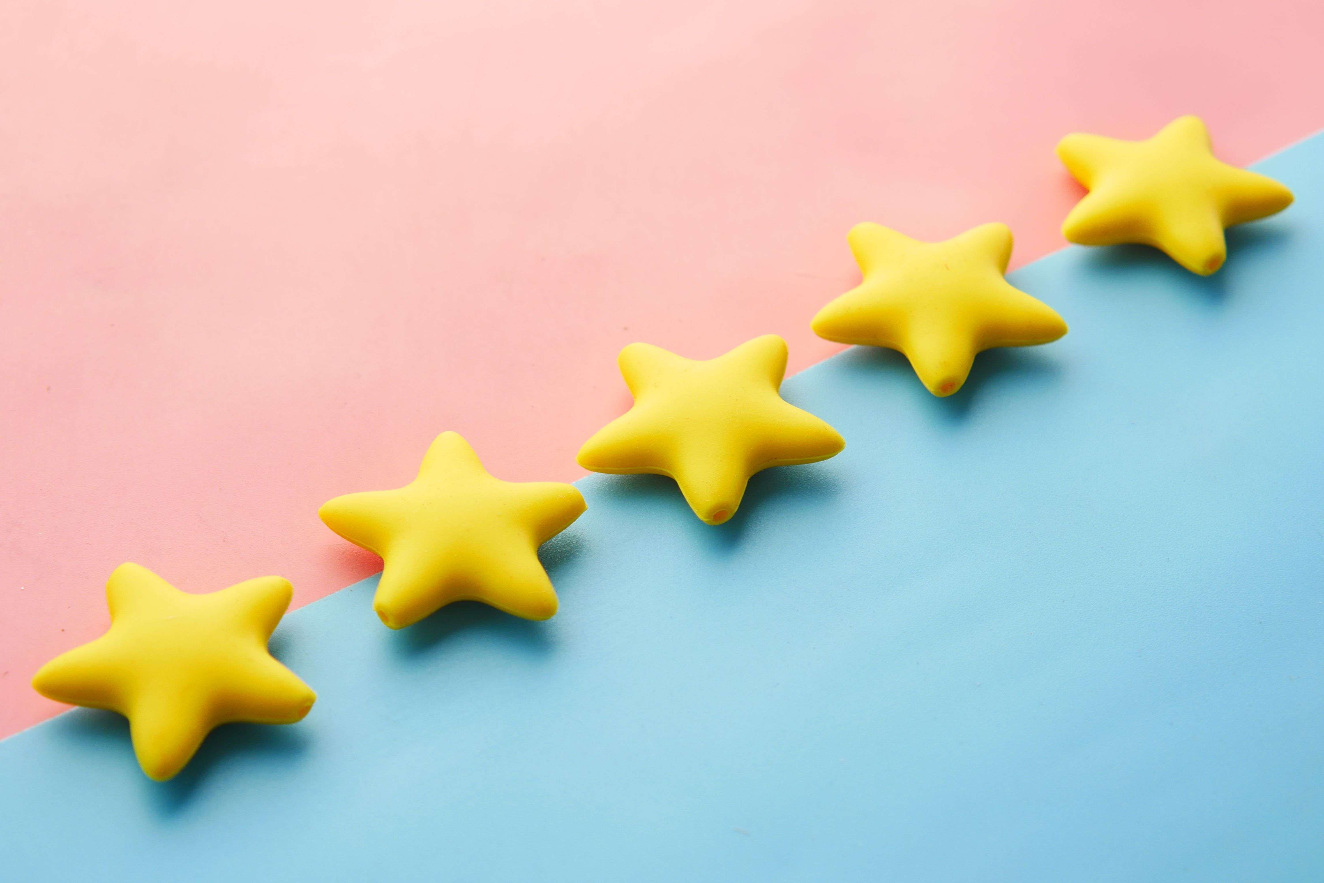 Morning Evening Star Pattern วิธีเทรด Rever ภาพประกอบที่ 1