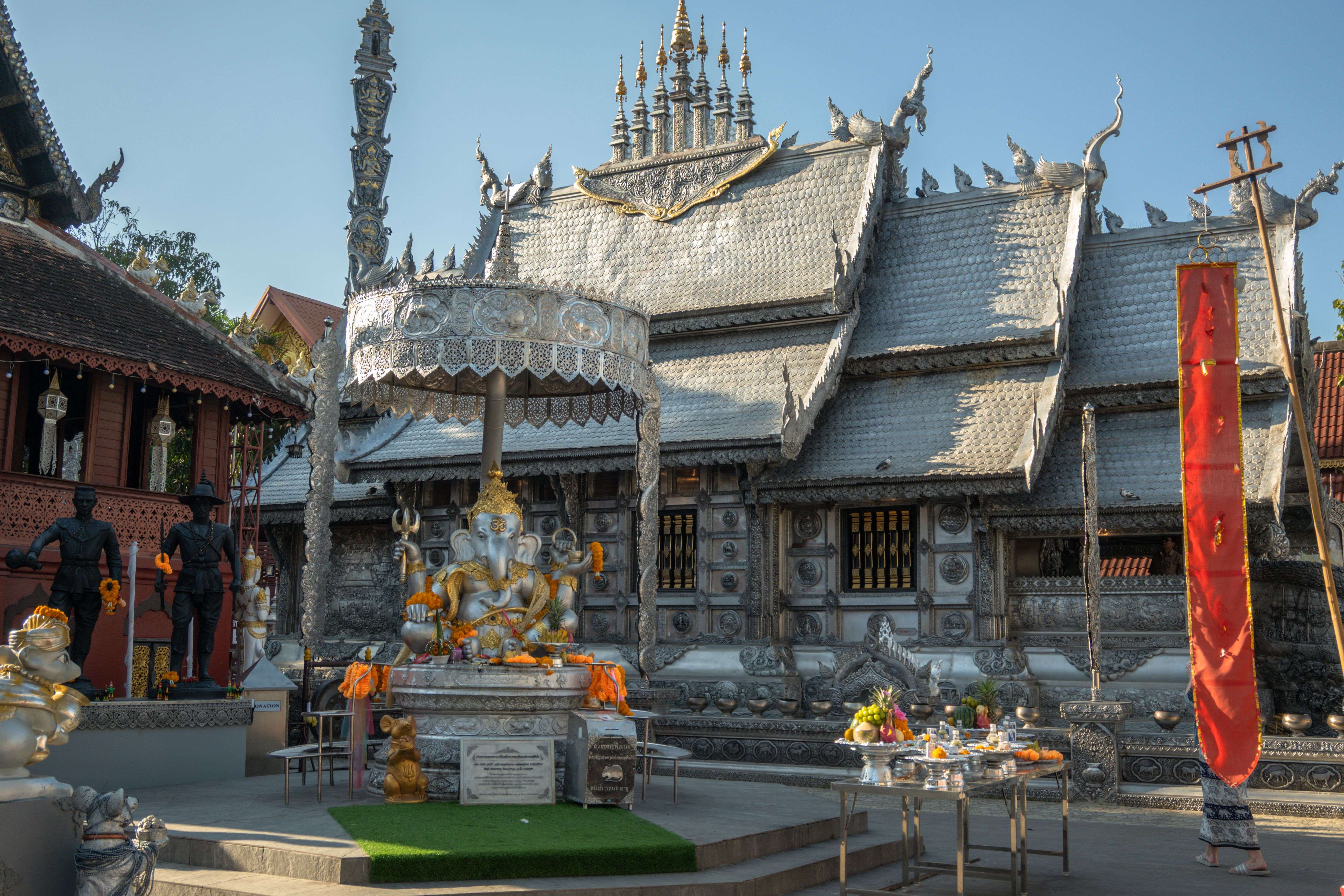 เทรดหุ้นทองคำคืออะไร วิธีเทรดทองในตลาดหุ้นไ ภาพประกอบที่ 2