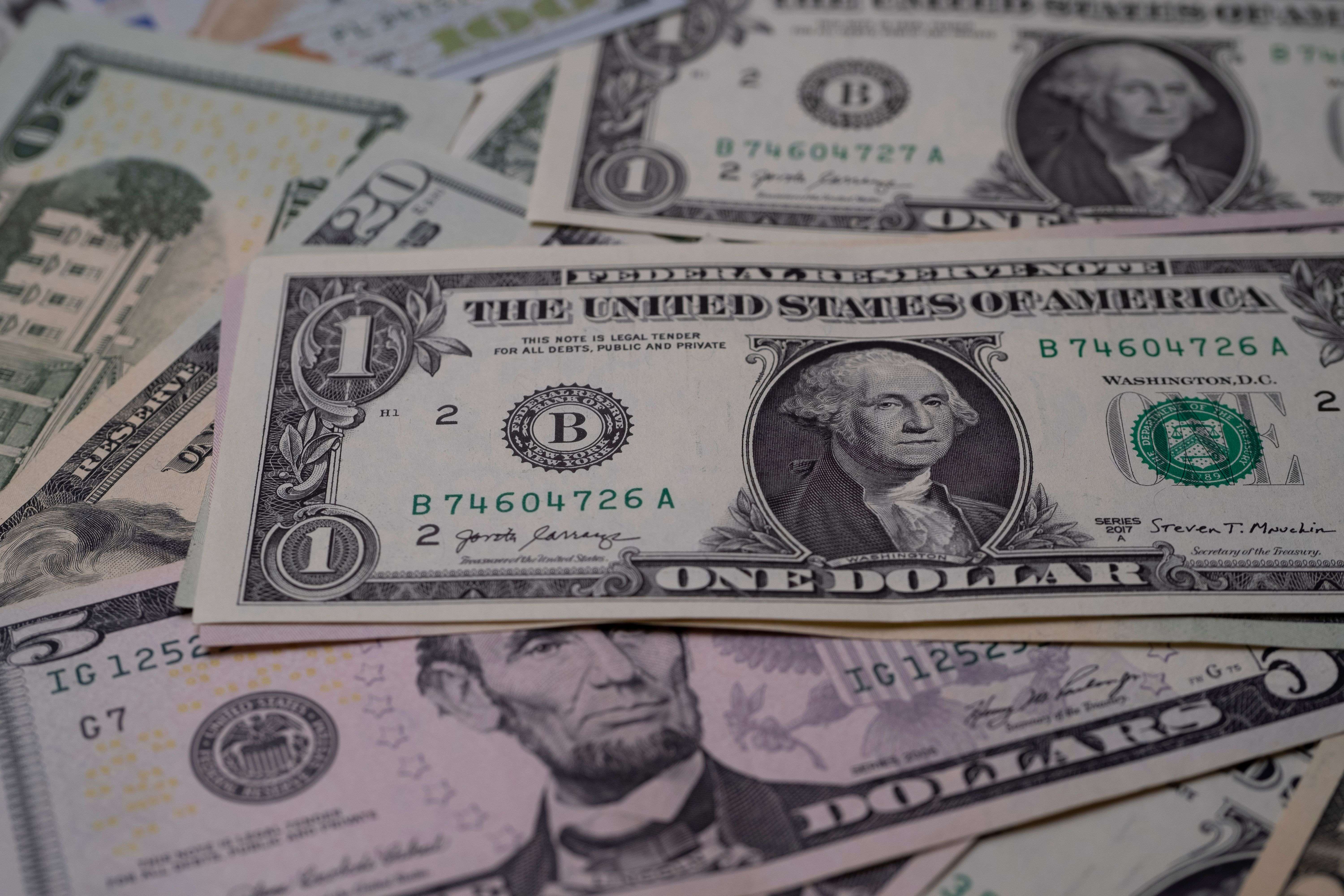 USD/SGD วิเคราะห์คู่เงิน Dollar Singapore M ภาพประกอบที่ 1