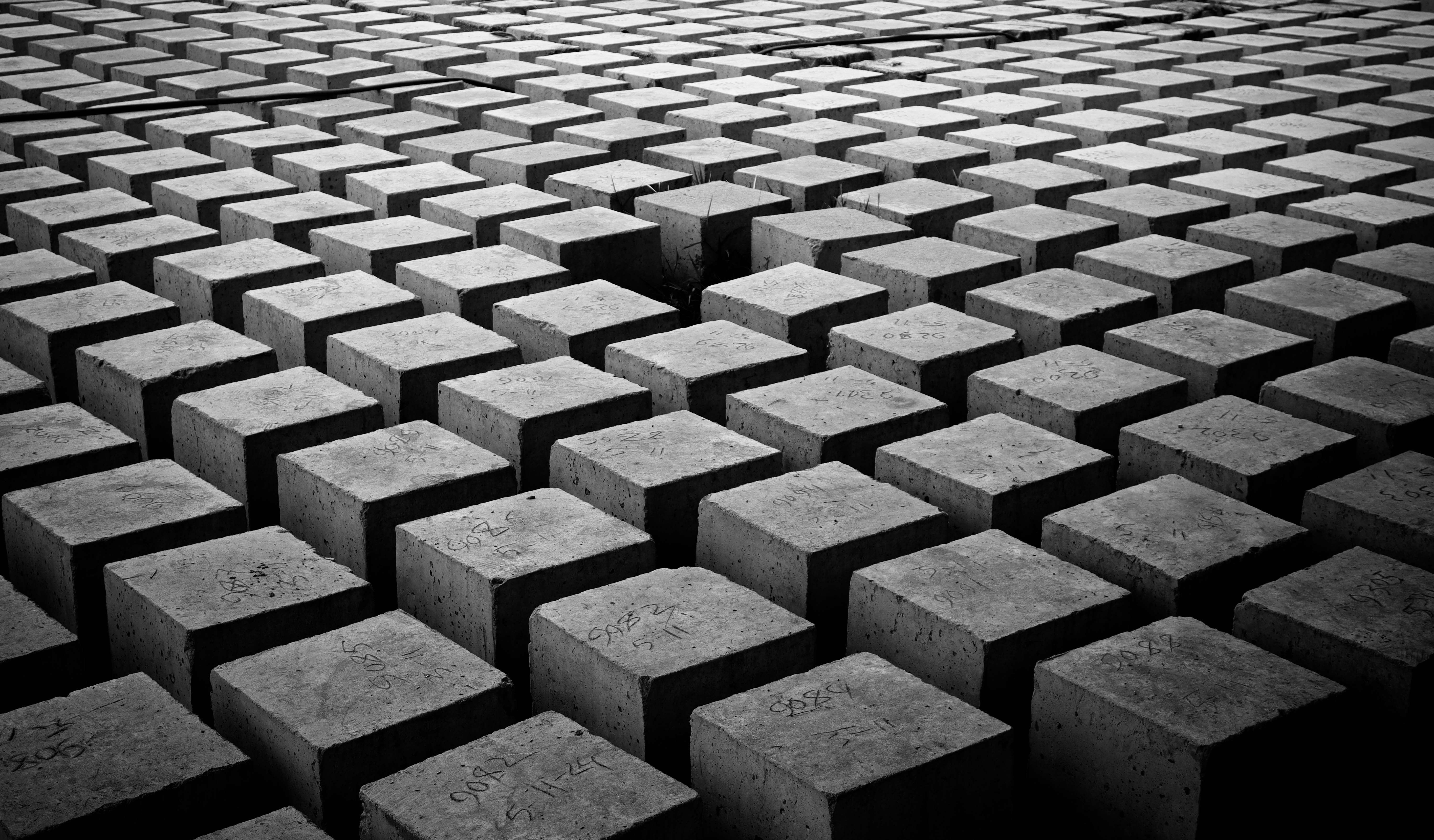 Order Block Refinement วิธี Narrow OB Zone Precision Entry Forex - ภาพประกอบที่ 2