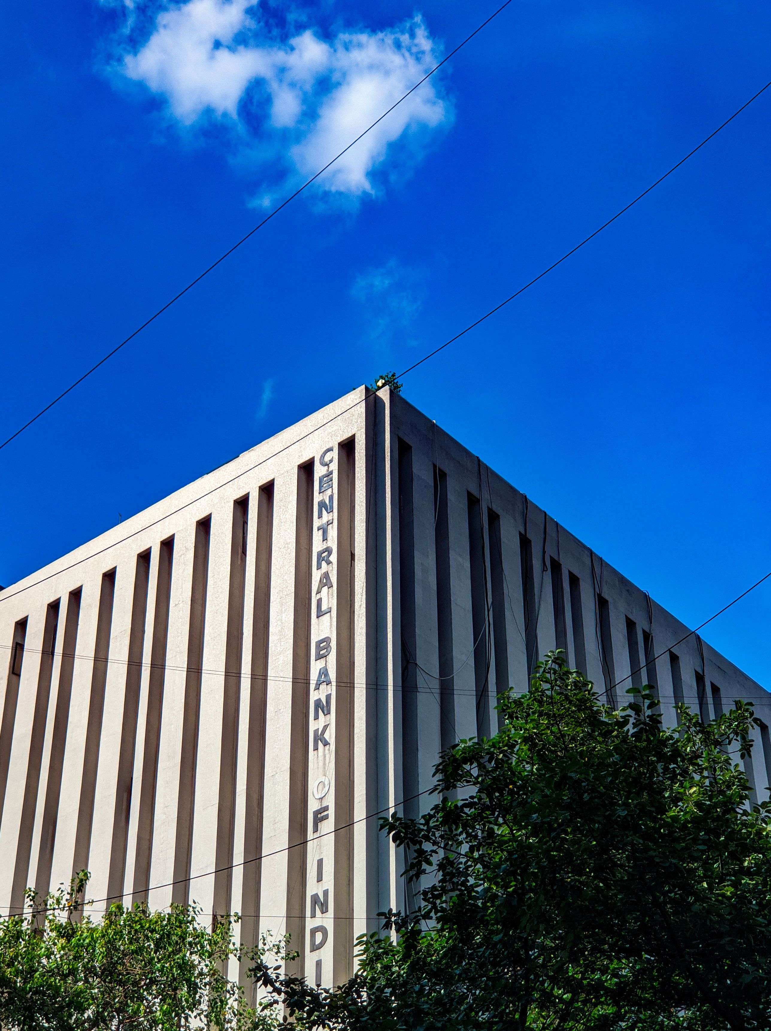 ทองคำ Central Bank สำรอง: เหตุผลที่ธนาคารกล ภาพประกอบที่ 1