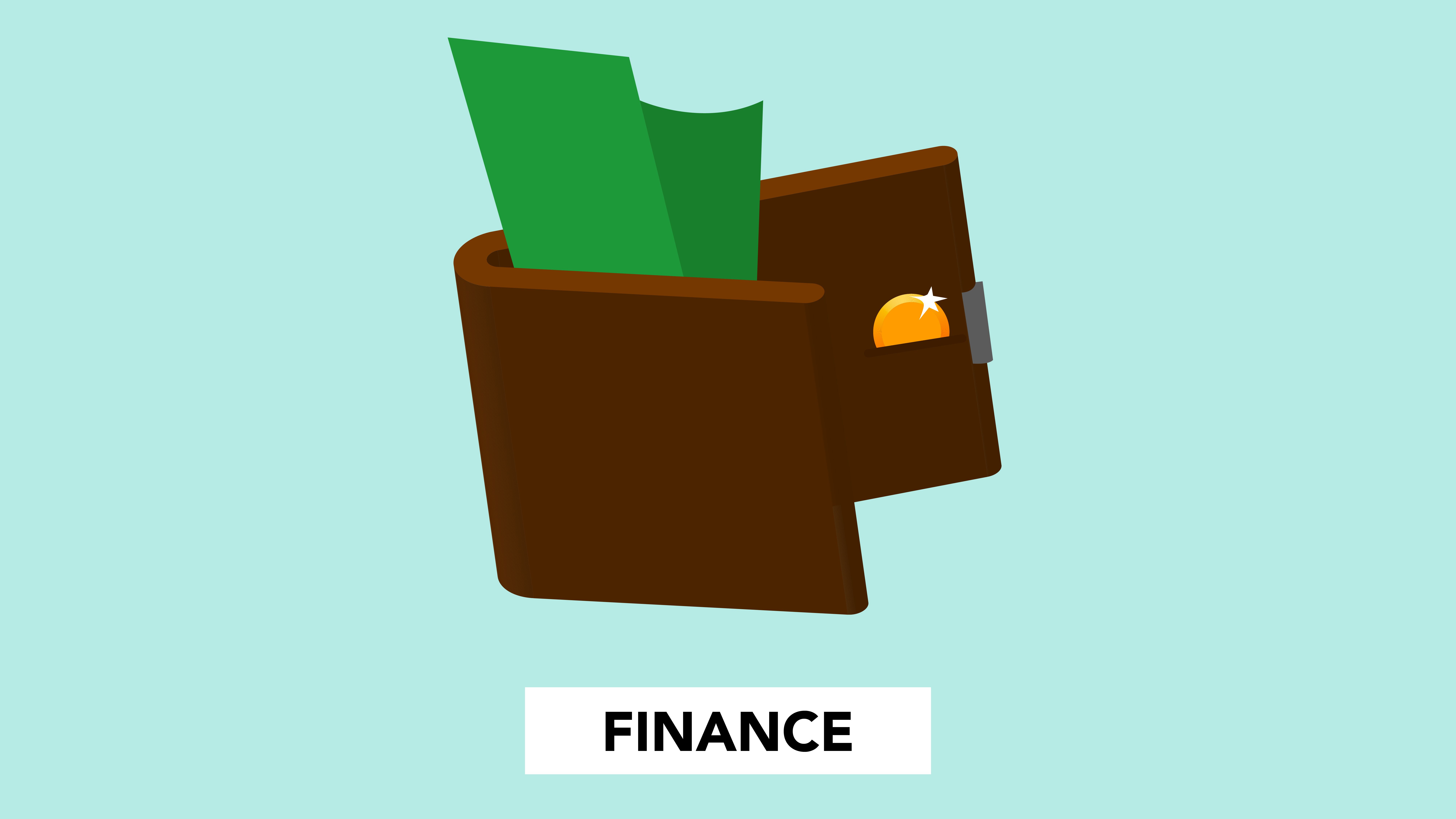คู่มือ Forex Funded Account ฟรี วิธีสมัครผ่ ภาพประกอบที่ 2