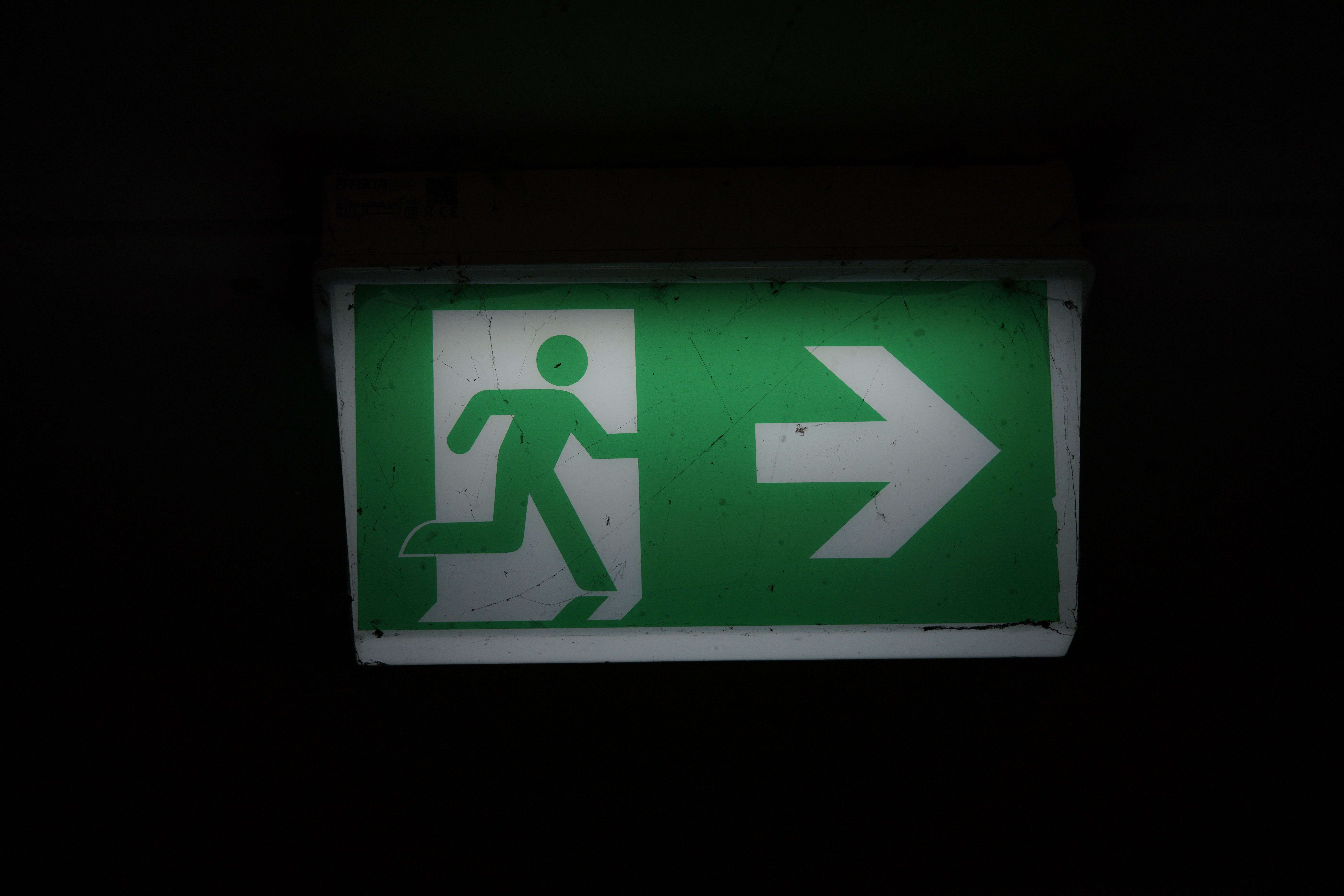 ทองคำ Exit Strategy กลยุทธ์ปิดสถานะทองคำ XA ภาพประกอบที่ 1
