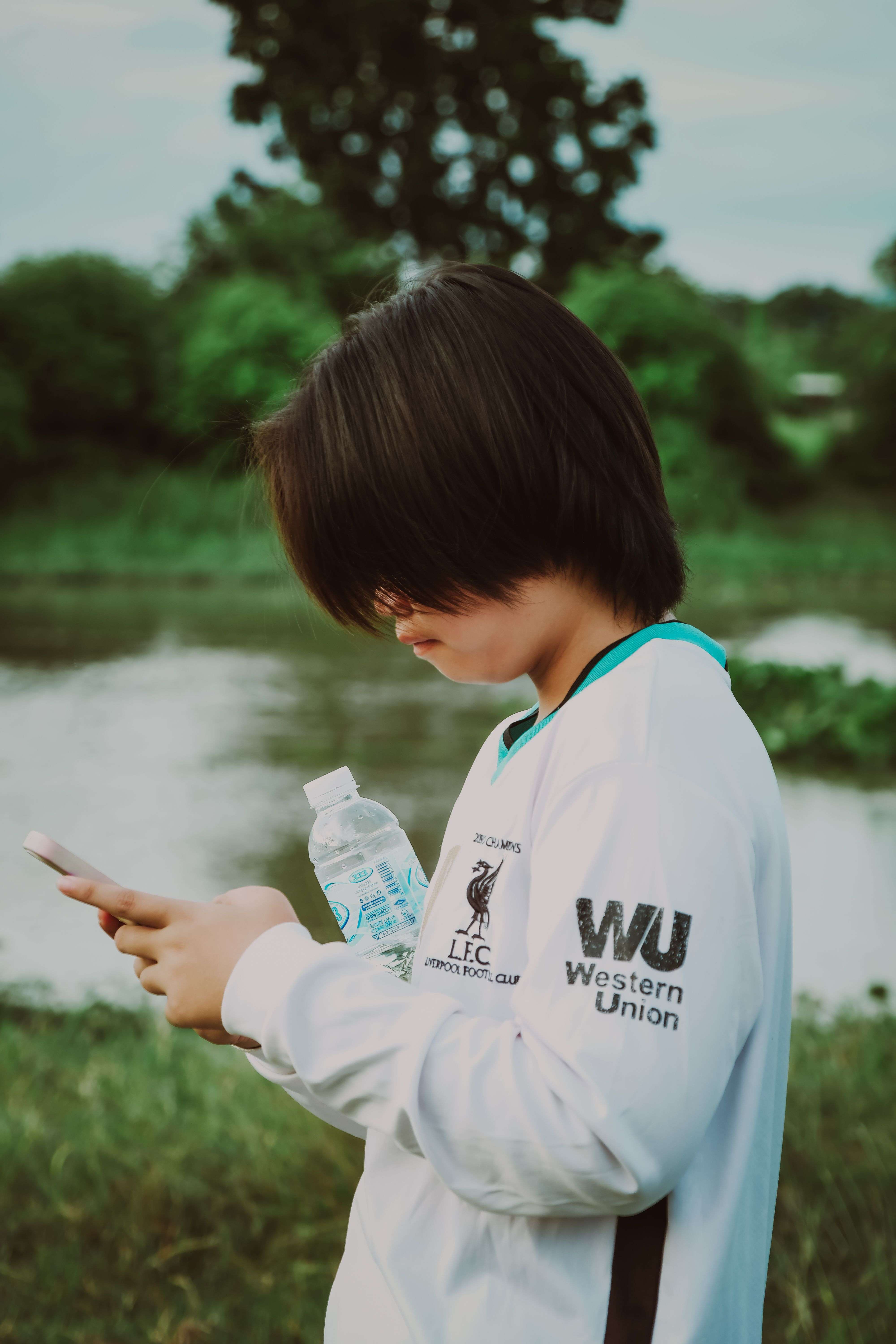 กลุ่มเทรดออนไลน์หาลูกทีมหรือสอนจริง วิธีแยก ภาพประกอบที่ 2