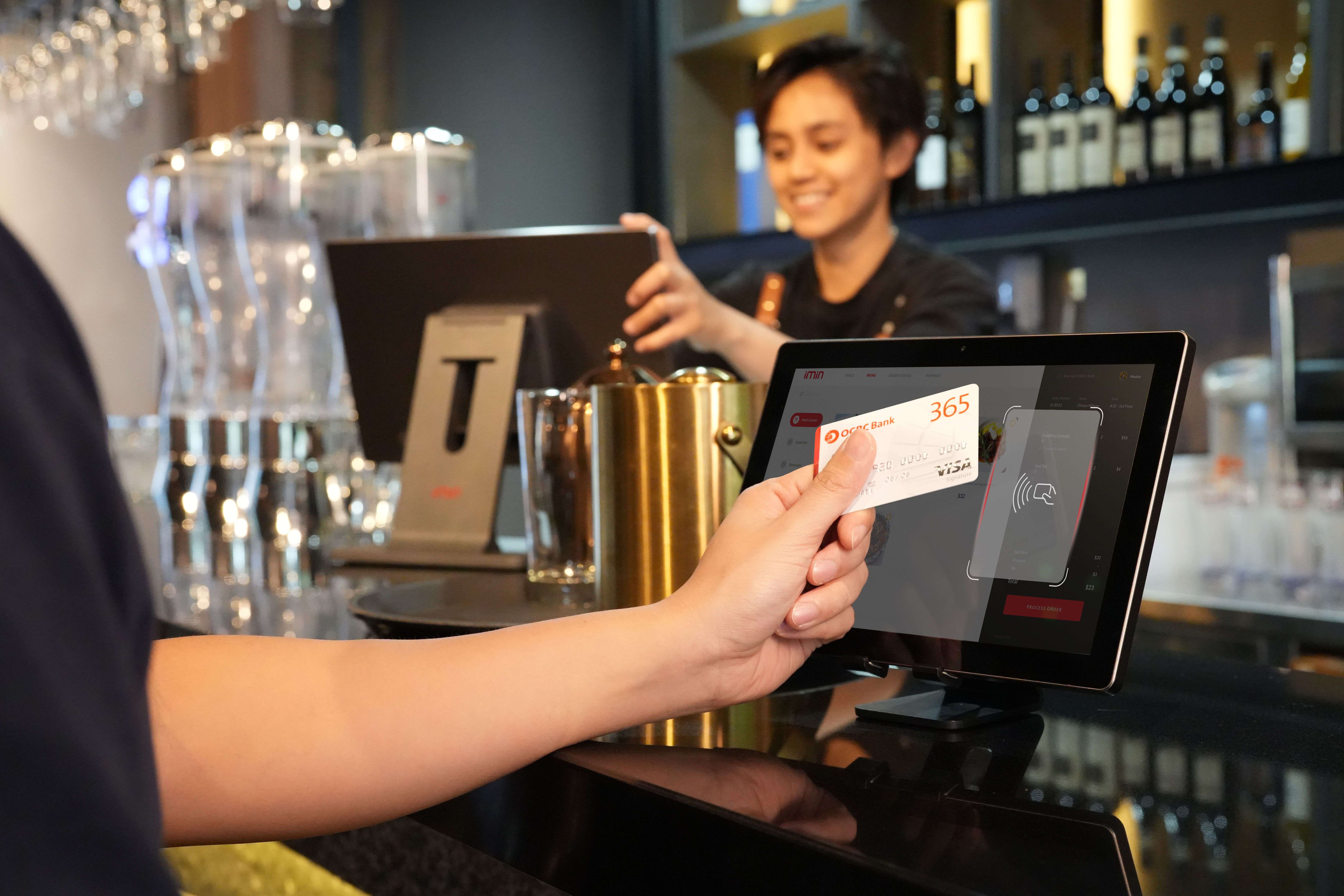 คู่มือ XM Loyalty Program 6 ระดับ: วิธีคำนว ภาพประกอบที่ 2
