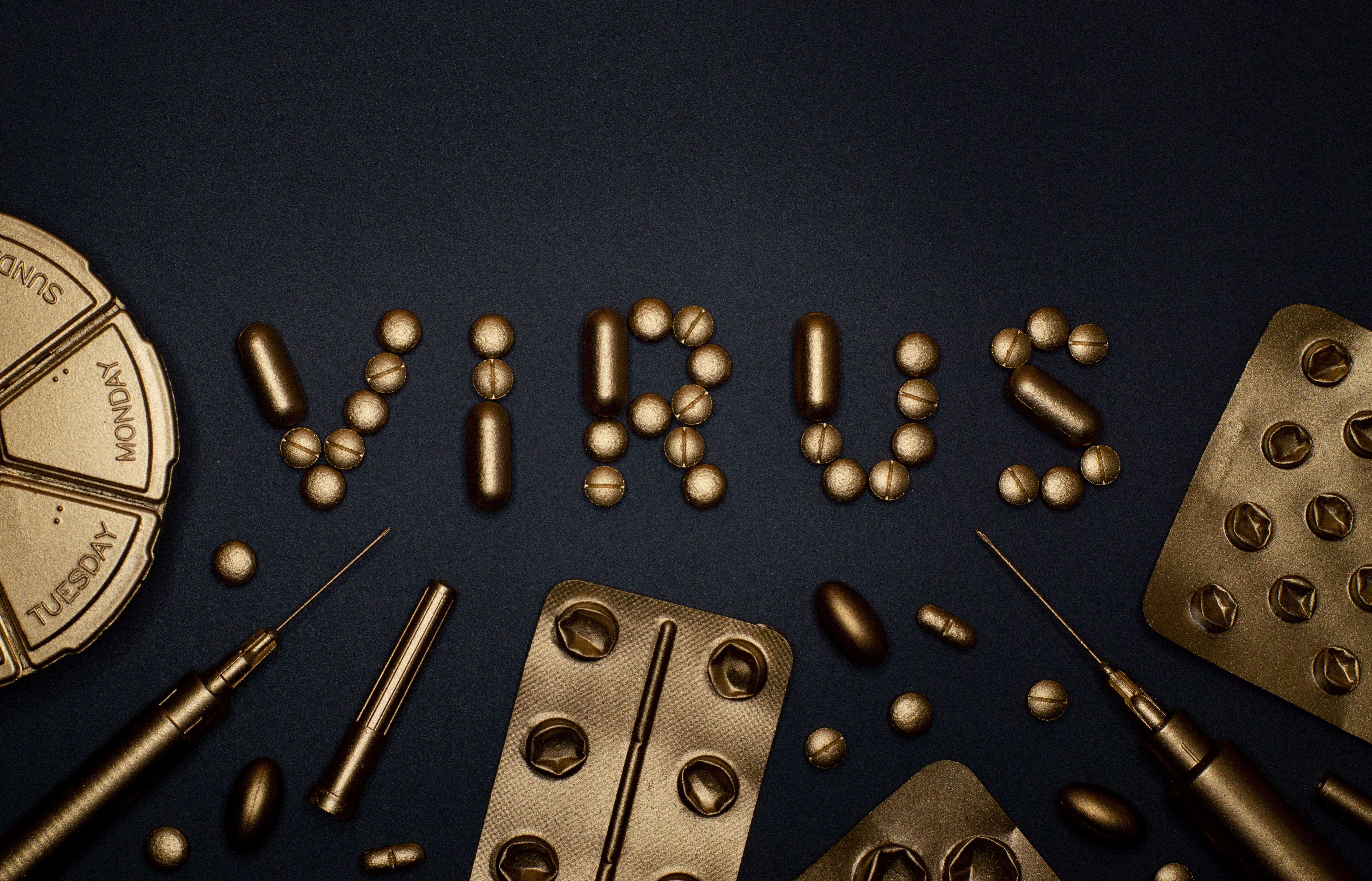 เจาะลึก Negative Protection ทองคำ: วิธีคุ้ม ภาพประกอบที่ 2
