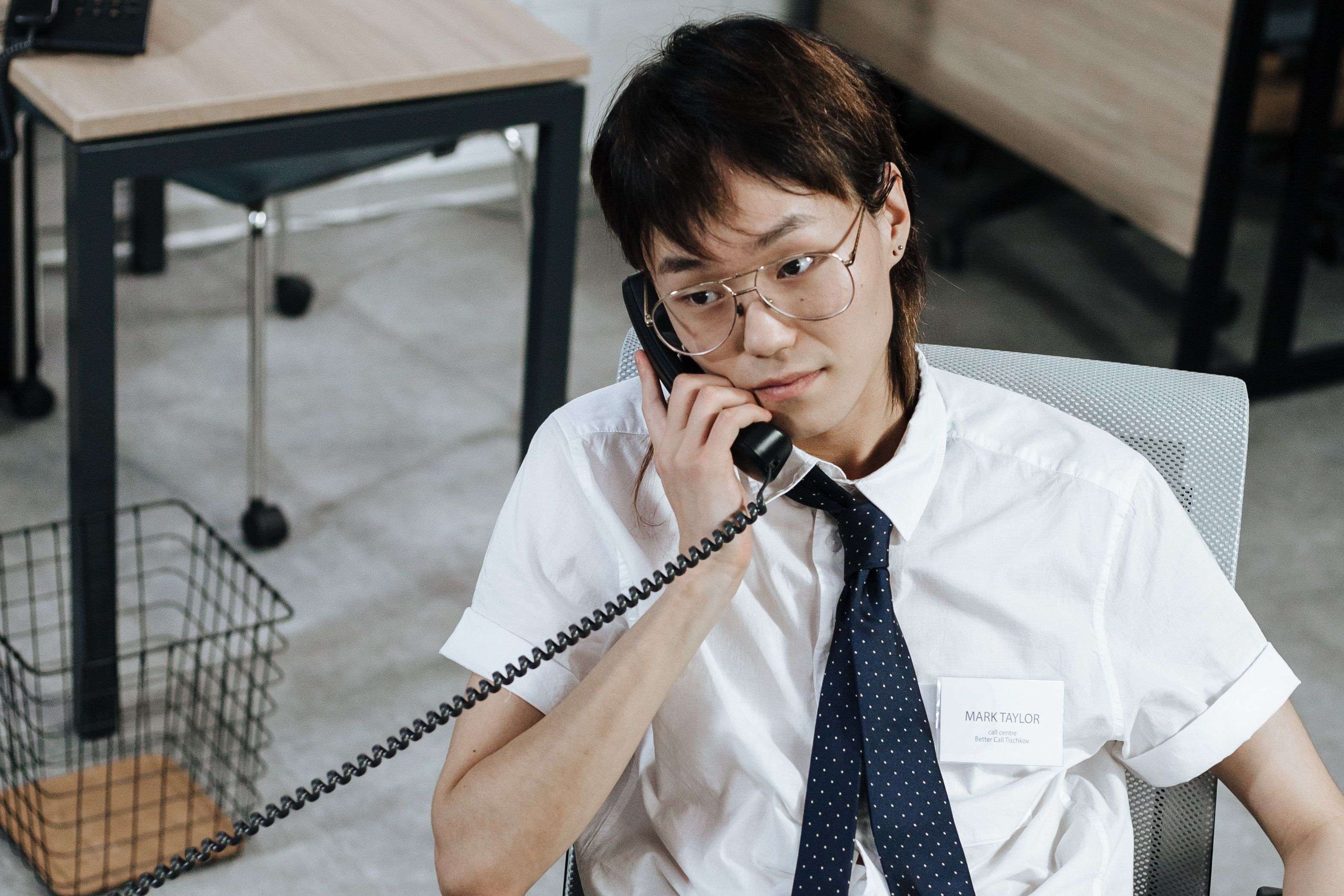 Margin Call คืออะไร วิธีป้องกัน — คู่มือฉบั ภาพประกอบที่ 2