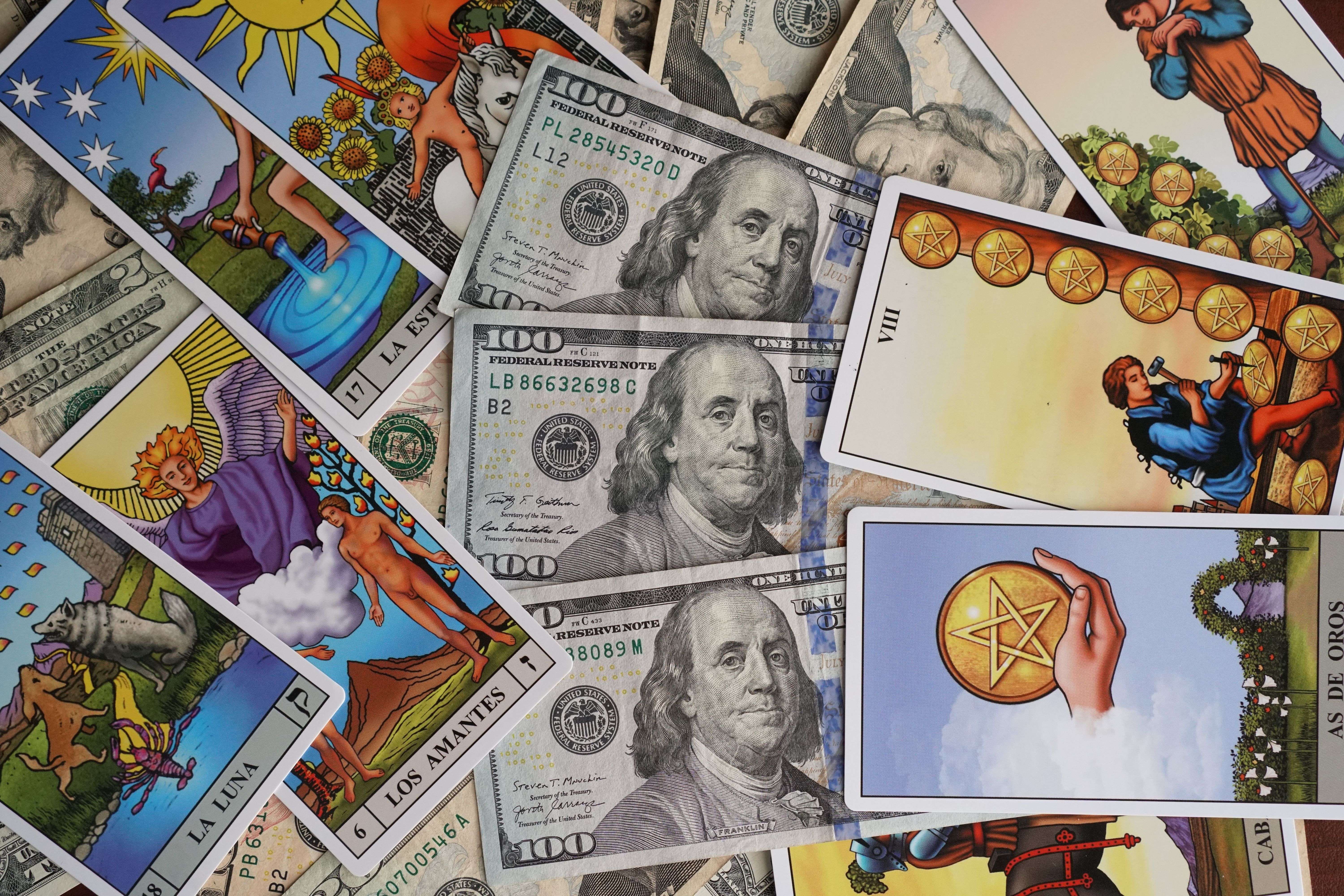 Currency Pairs คู่เงินหลัก Minor Exotic อธิ ภาพประกอบที่ 1