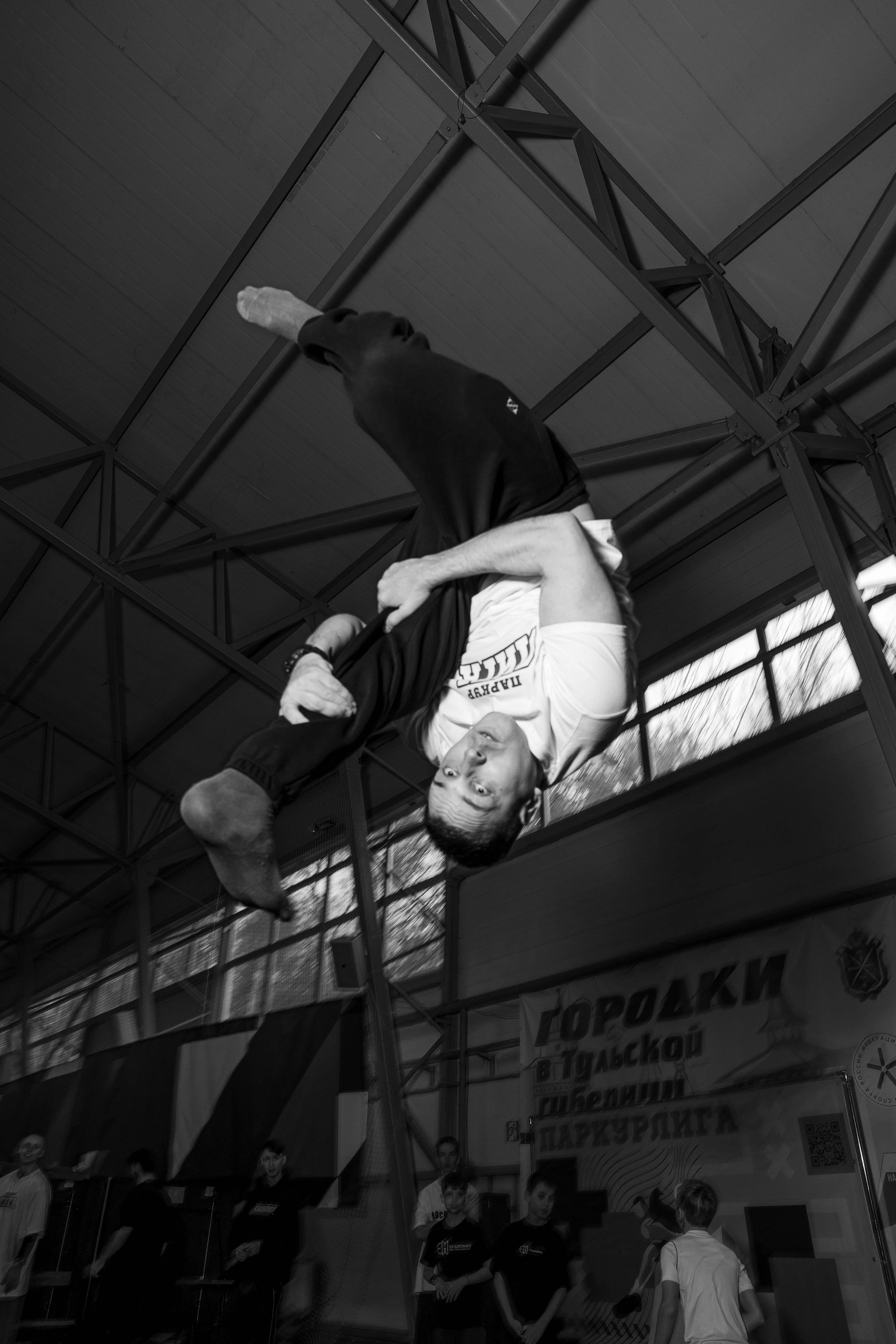 S/R Flip เมื่อ Support กลายเป็น Resistance วิธีเทรด Role Reversal - ภาพประกอบที่ 1